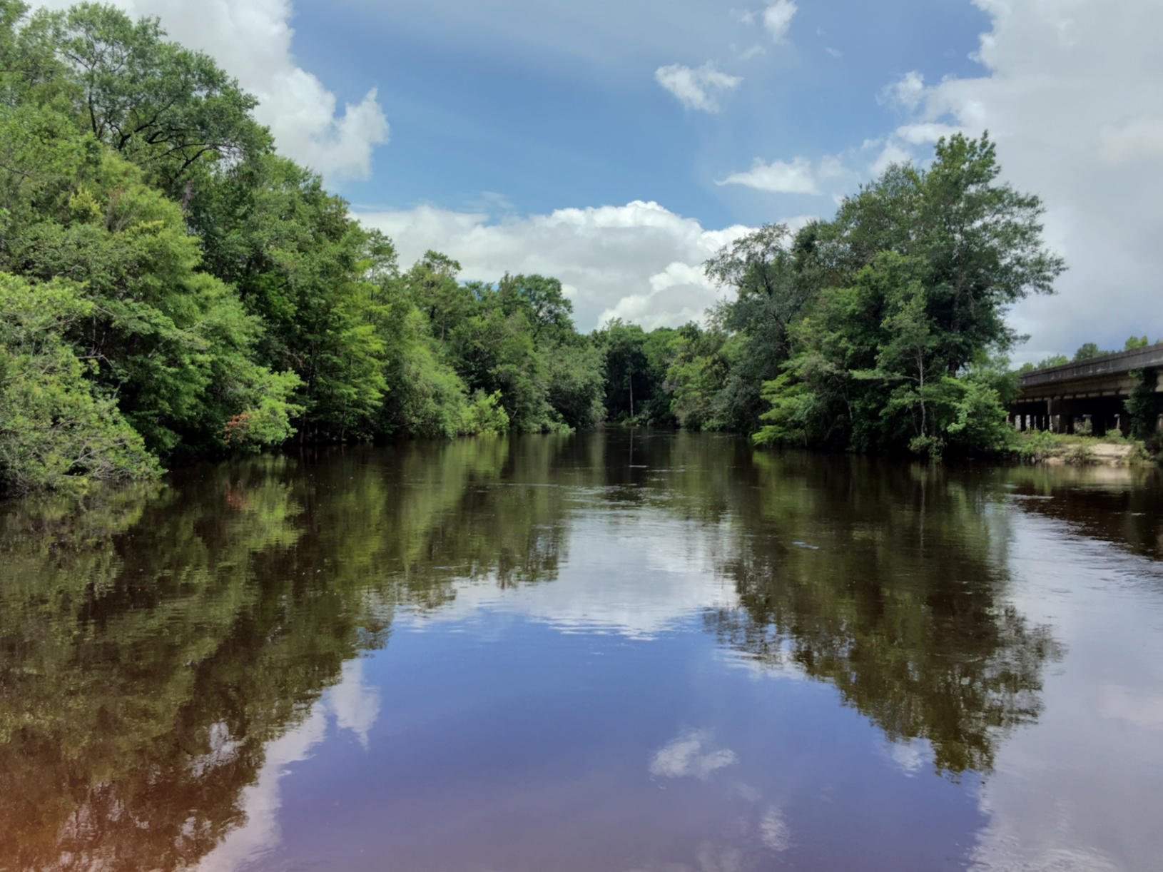 DUGGAN POND ESTATES - Residential