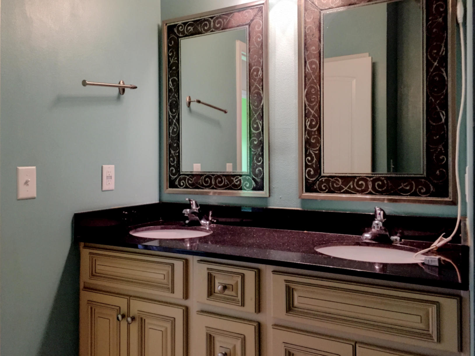 DUGGAN POND ESTATES - Residential