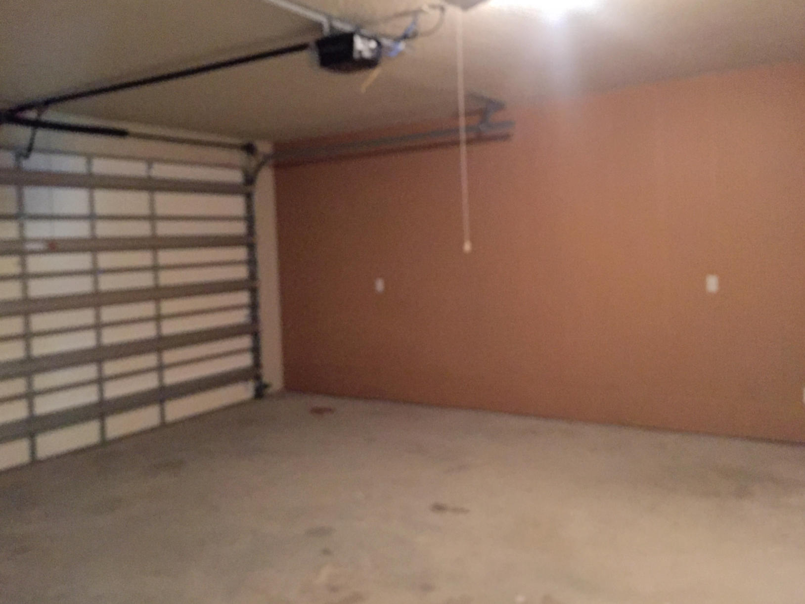 DUGGAN POND ESTATES - Residential