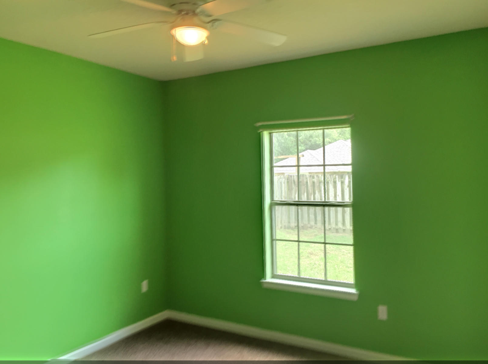 DUGGAN POND ESTATES - Residential