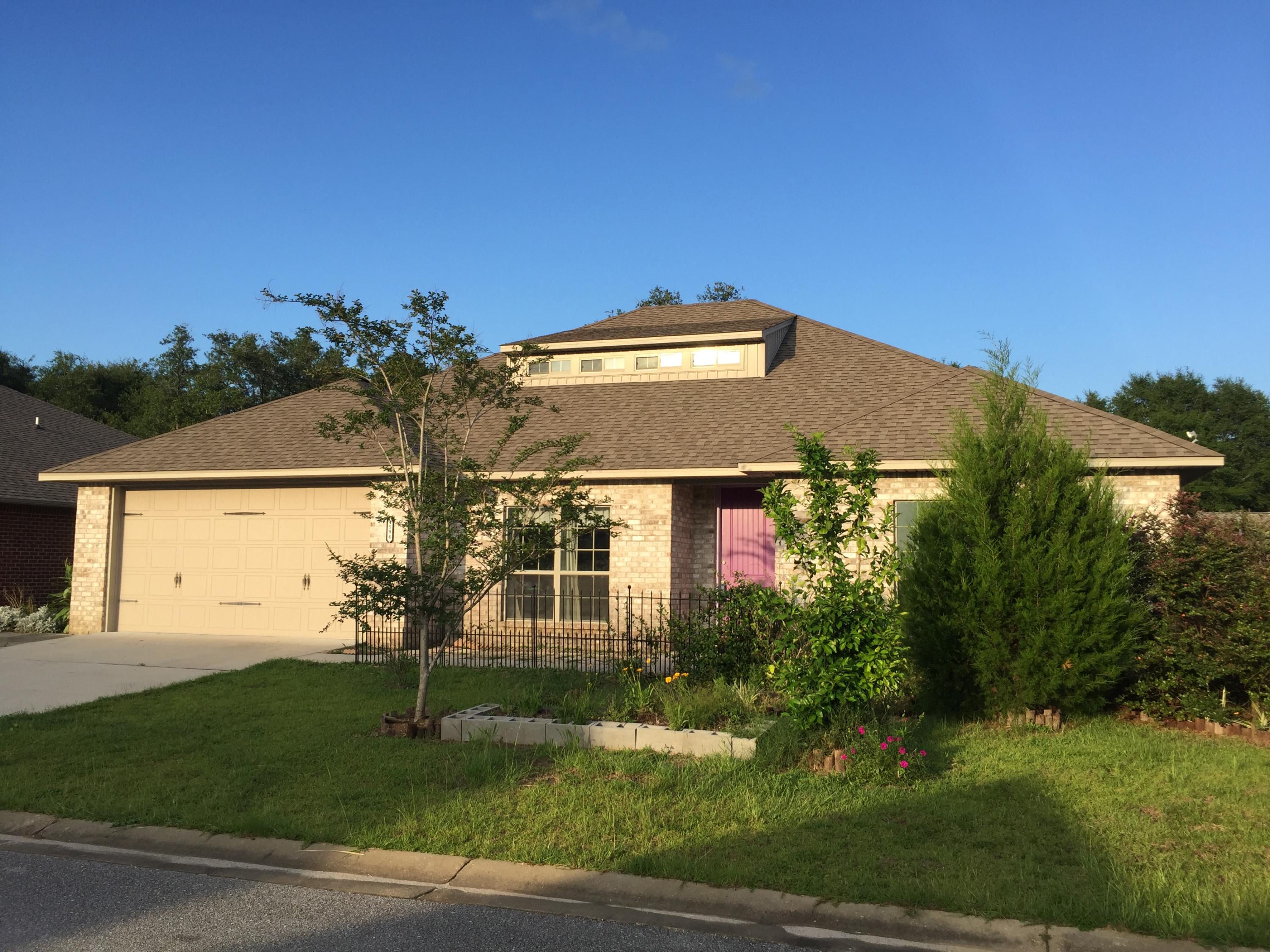 DUGGAN POND ESTATES - Residential