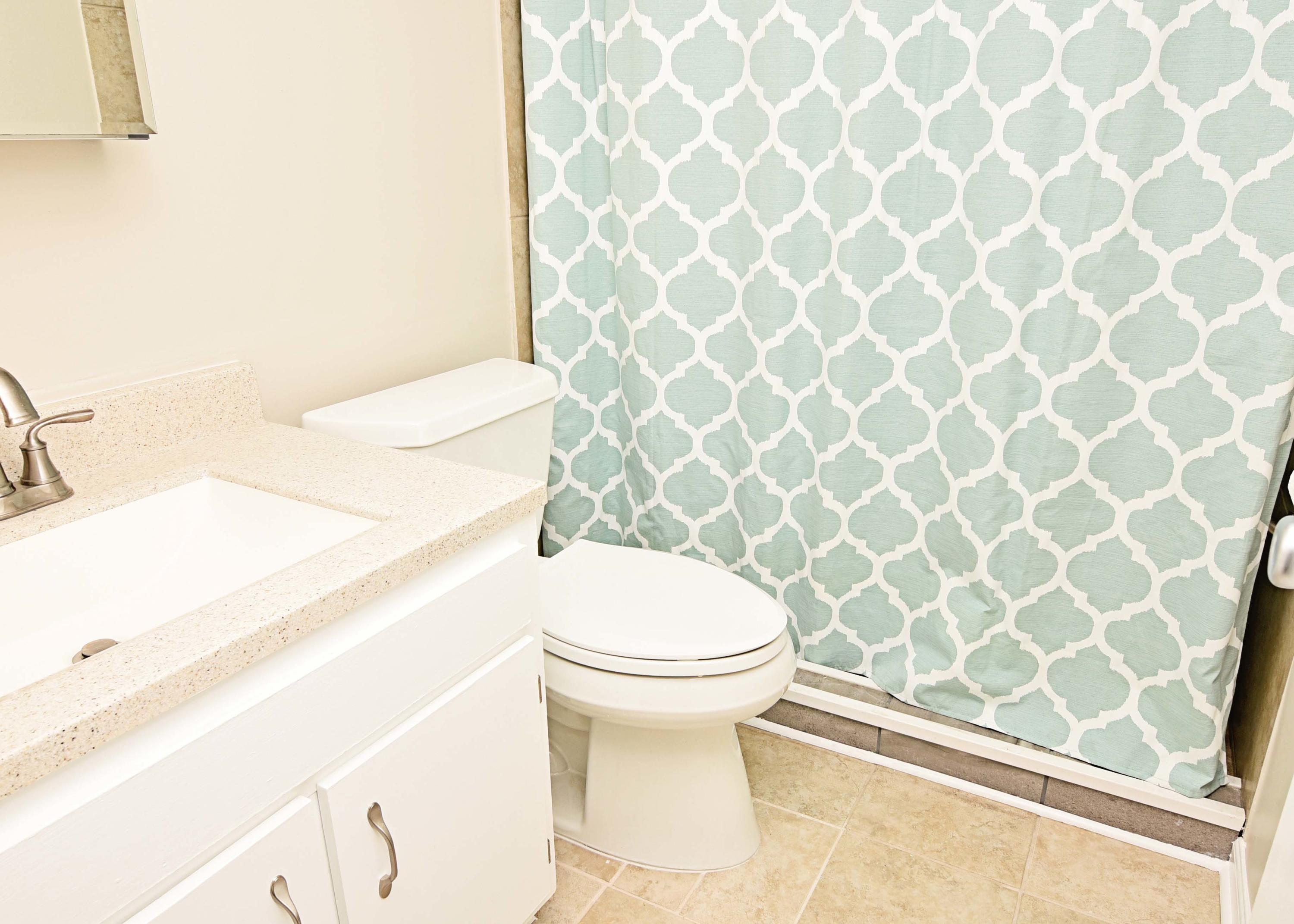 CEDARS CONDO - Residential