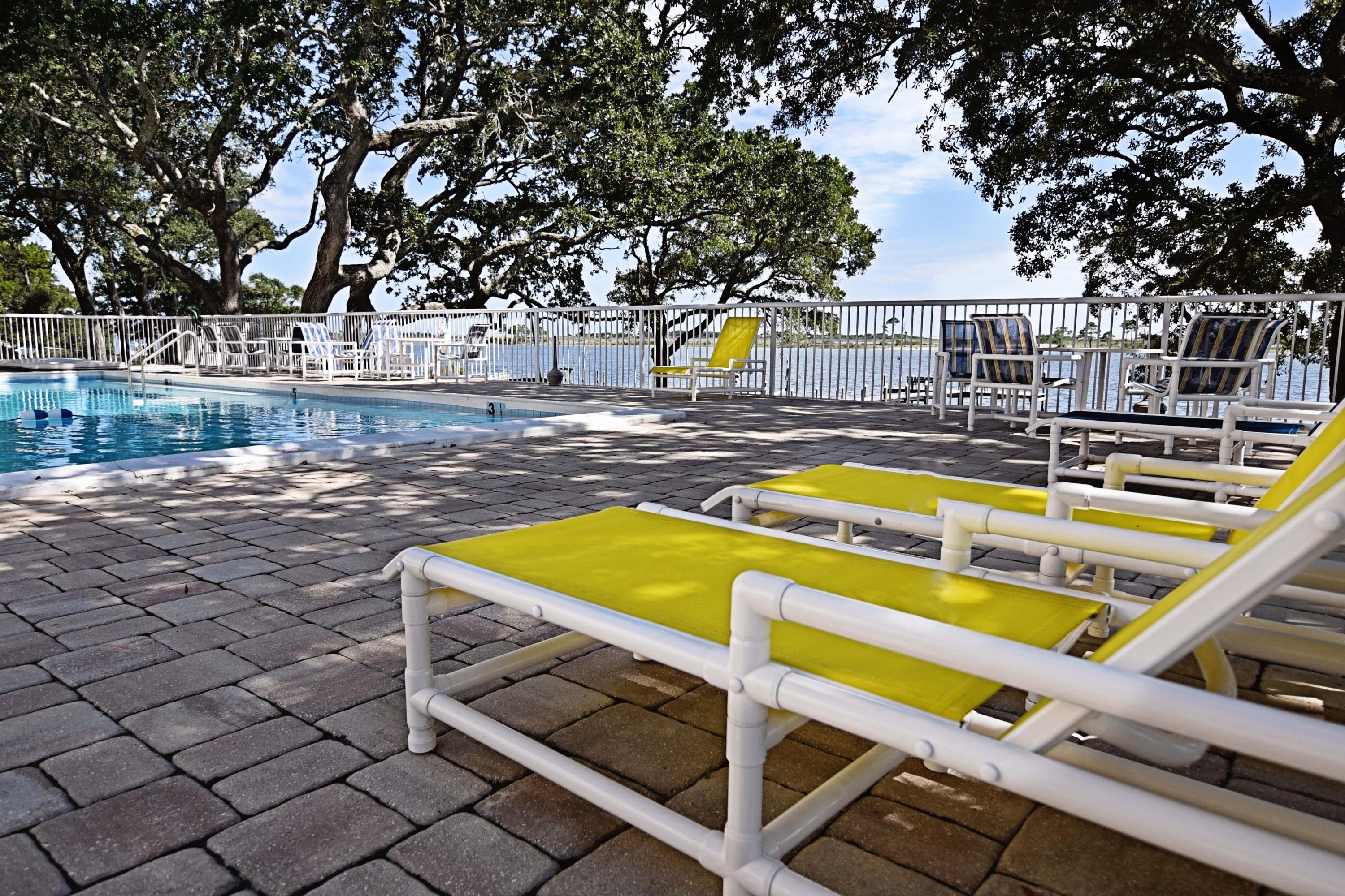 CEDARS CONDO - Residential