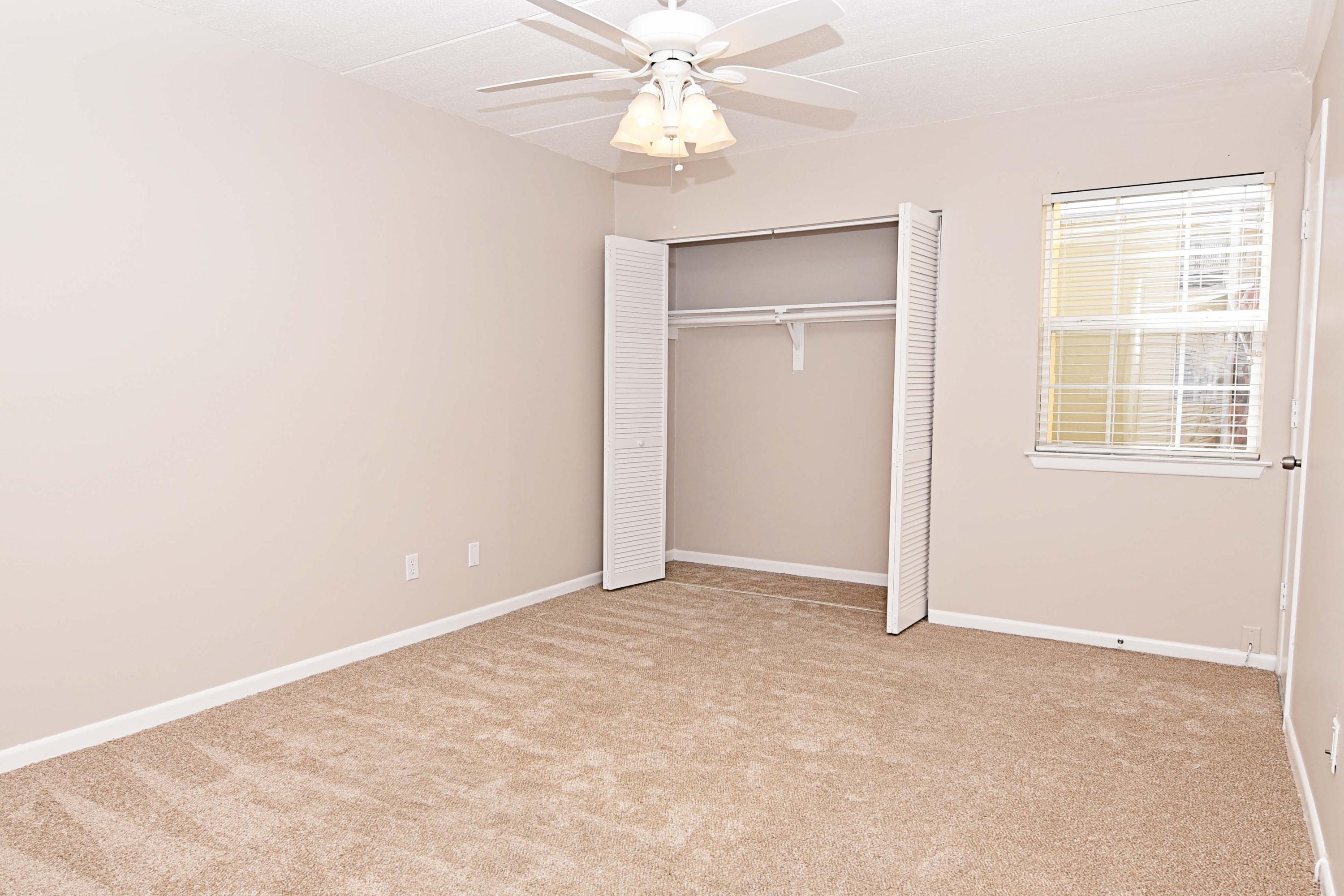 CEDARS CONDO - Residential