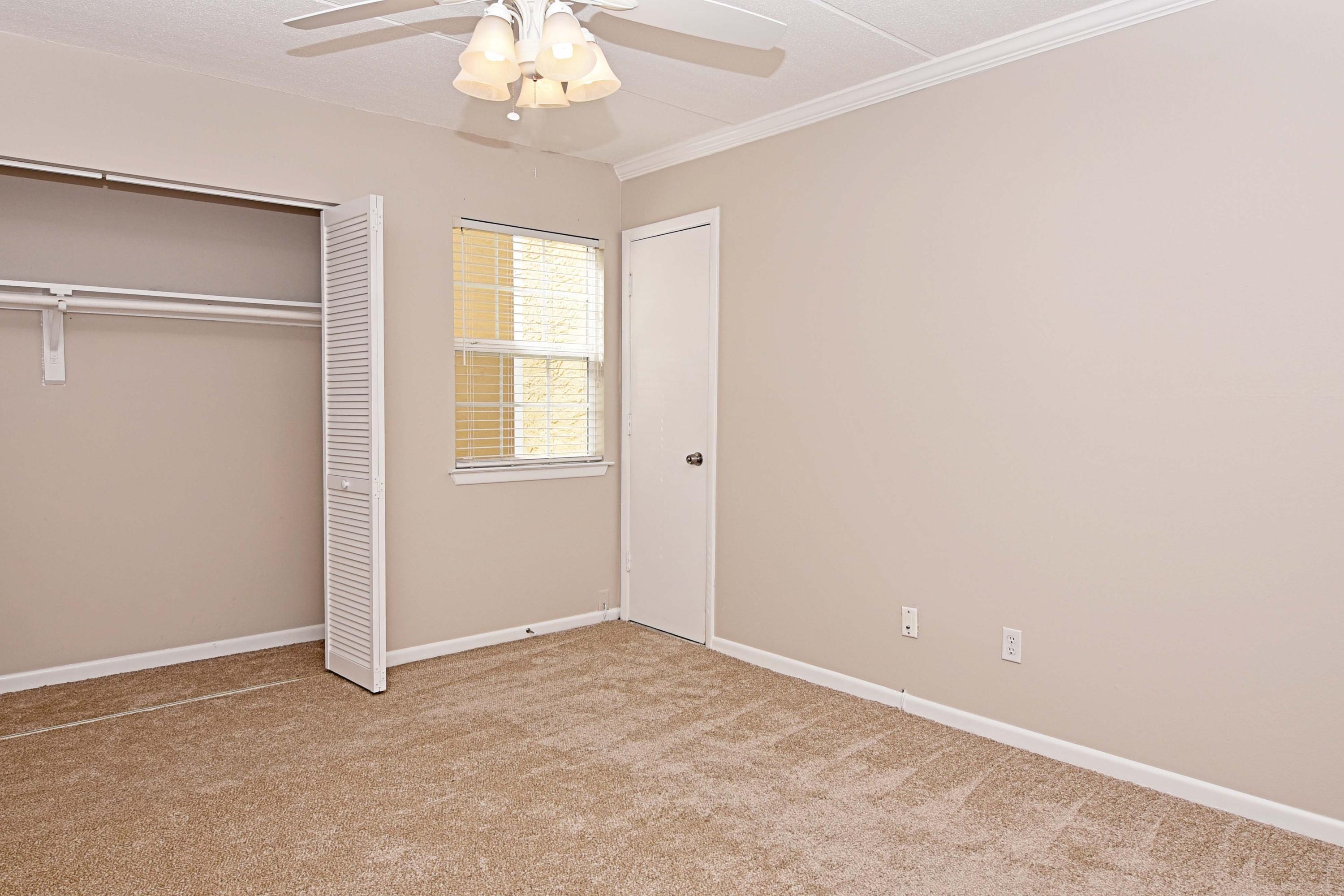 CEDARS CONDO - Residential