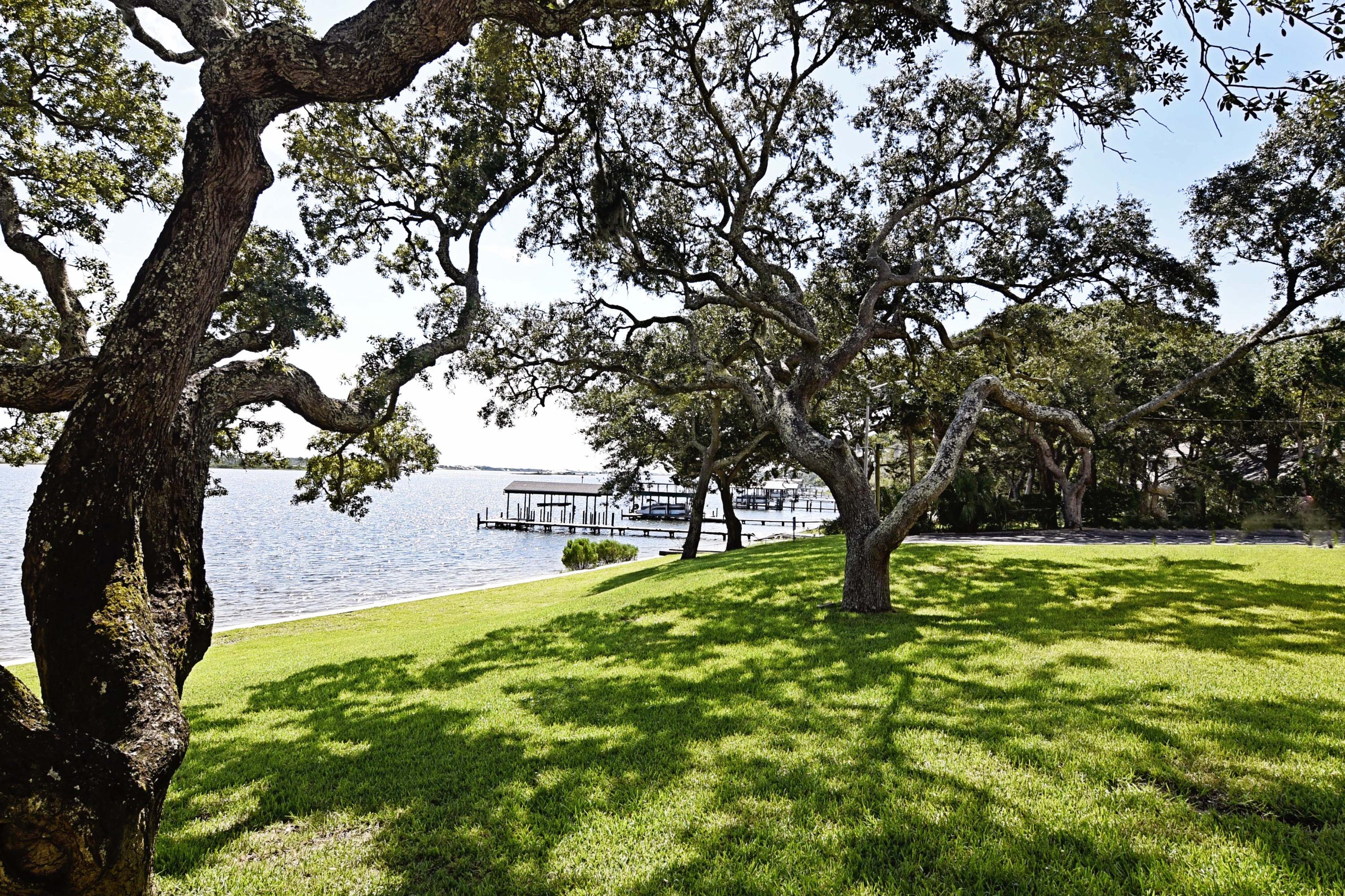 CEDARS CONDO - Residential