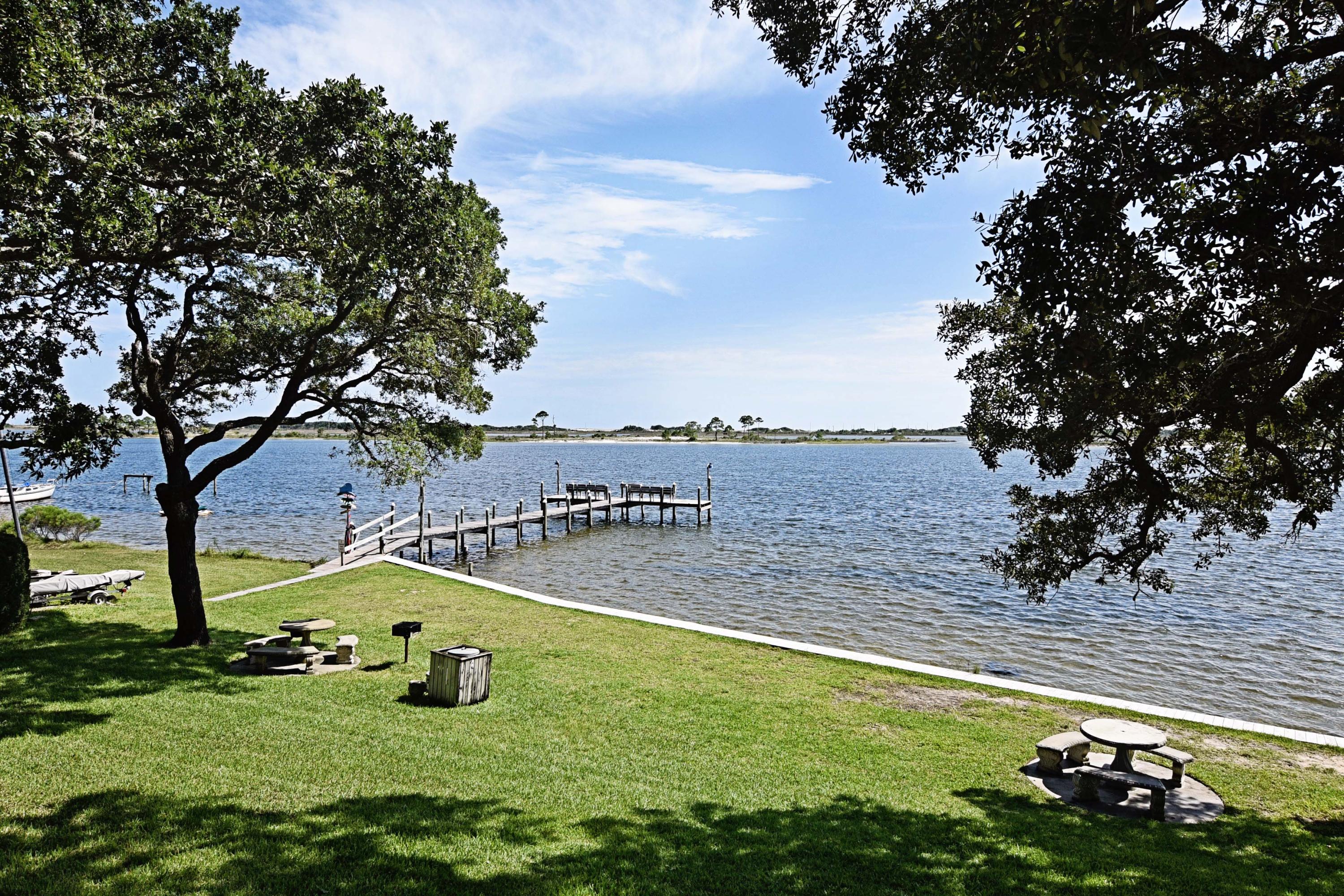 CEDARS CONDO - Residential