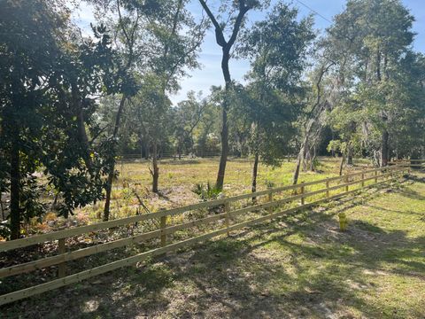 Photo of Lot 2 Eden Dr., Santa Rosa Beach, FL 32459 (MLS # 989872)