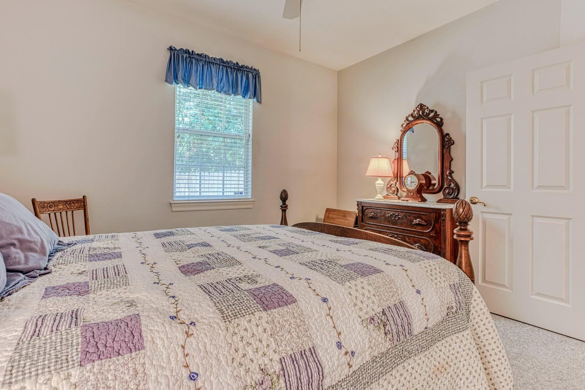 ROCKY BAYOU COUNTRY CLUB ESTATES 9 - Residential