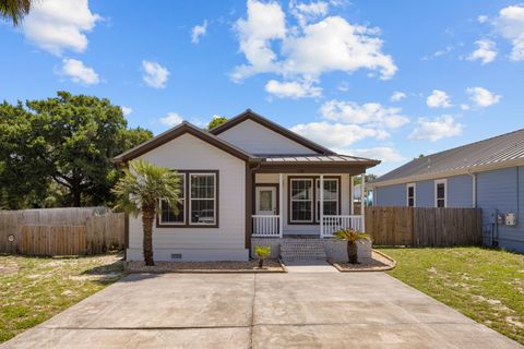 518 Second Avenue Destin FL 32541