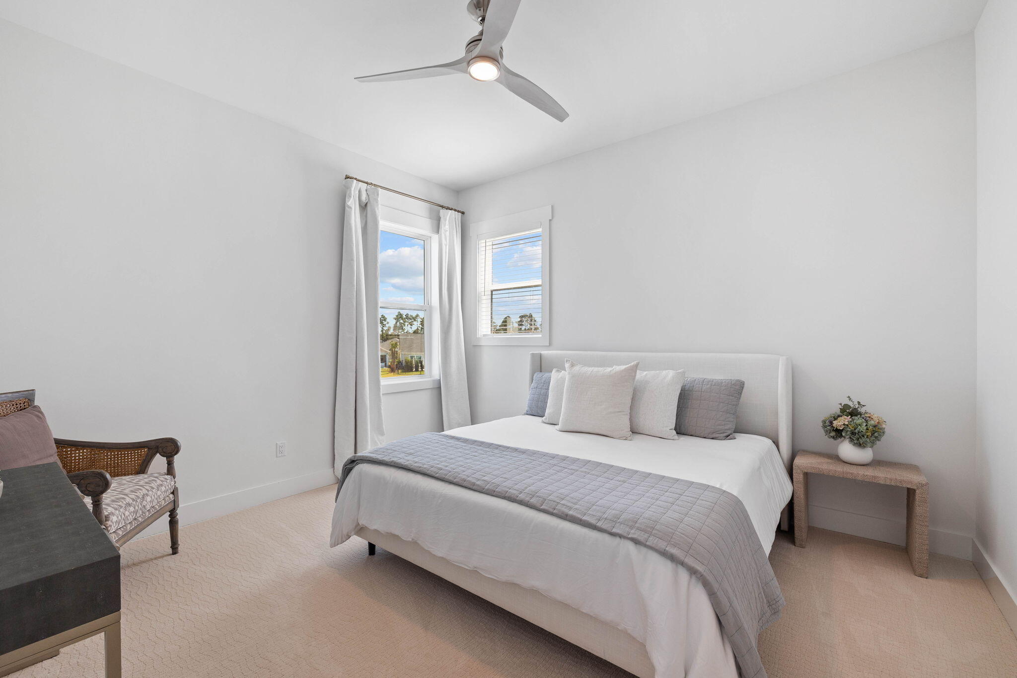 WATERSOUND ORIGINS- NATUREWALK PHASE 2 - Residential