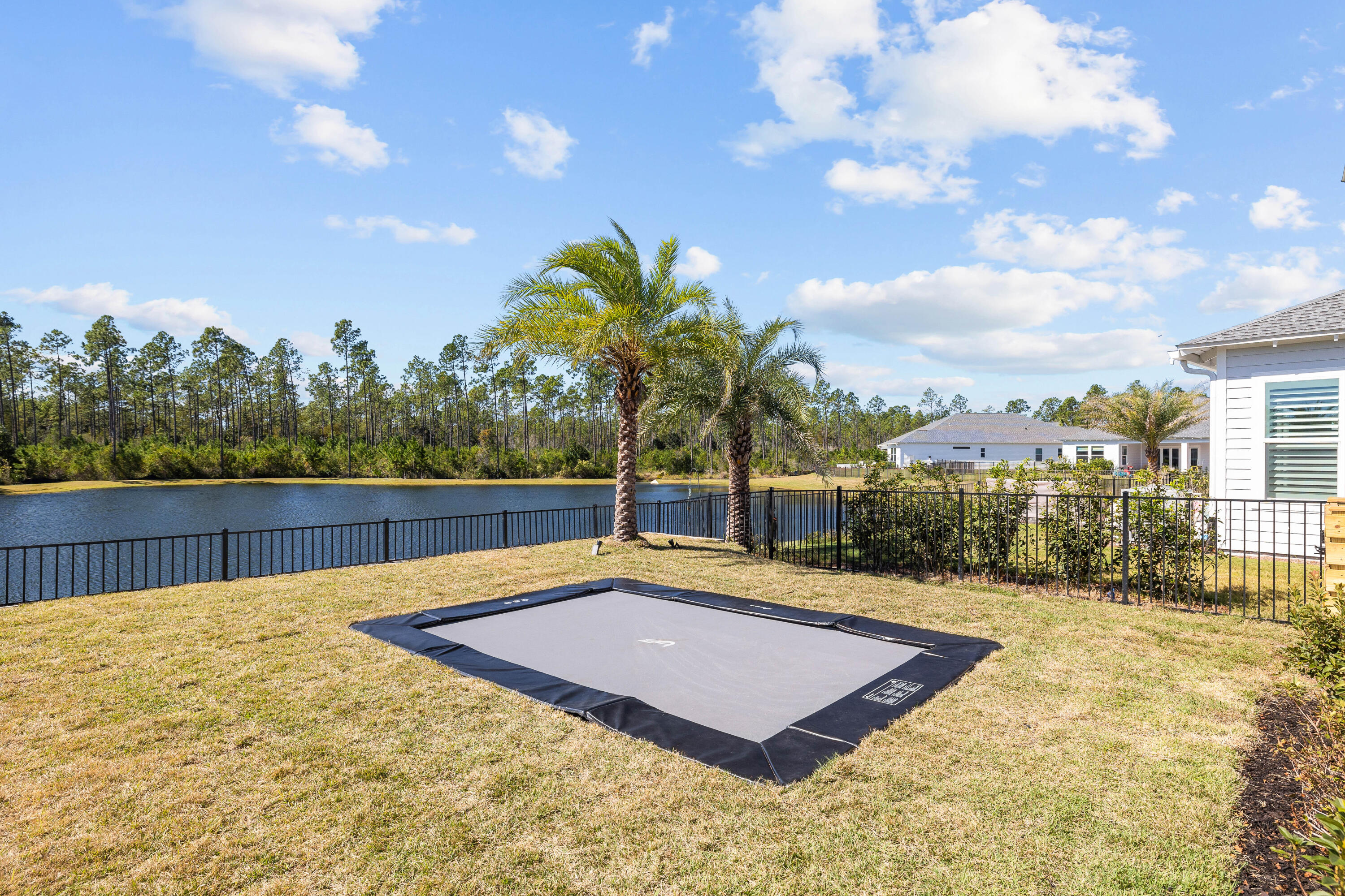 WATERSOUND ORIGINS- NATUREWALK PHASE 2 - Residential