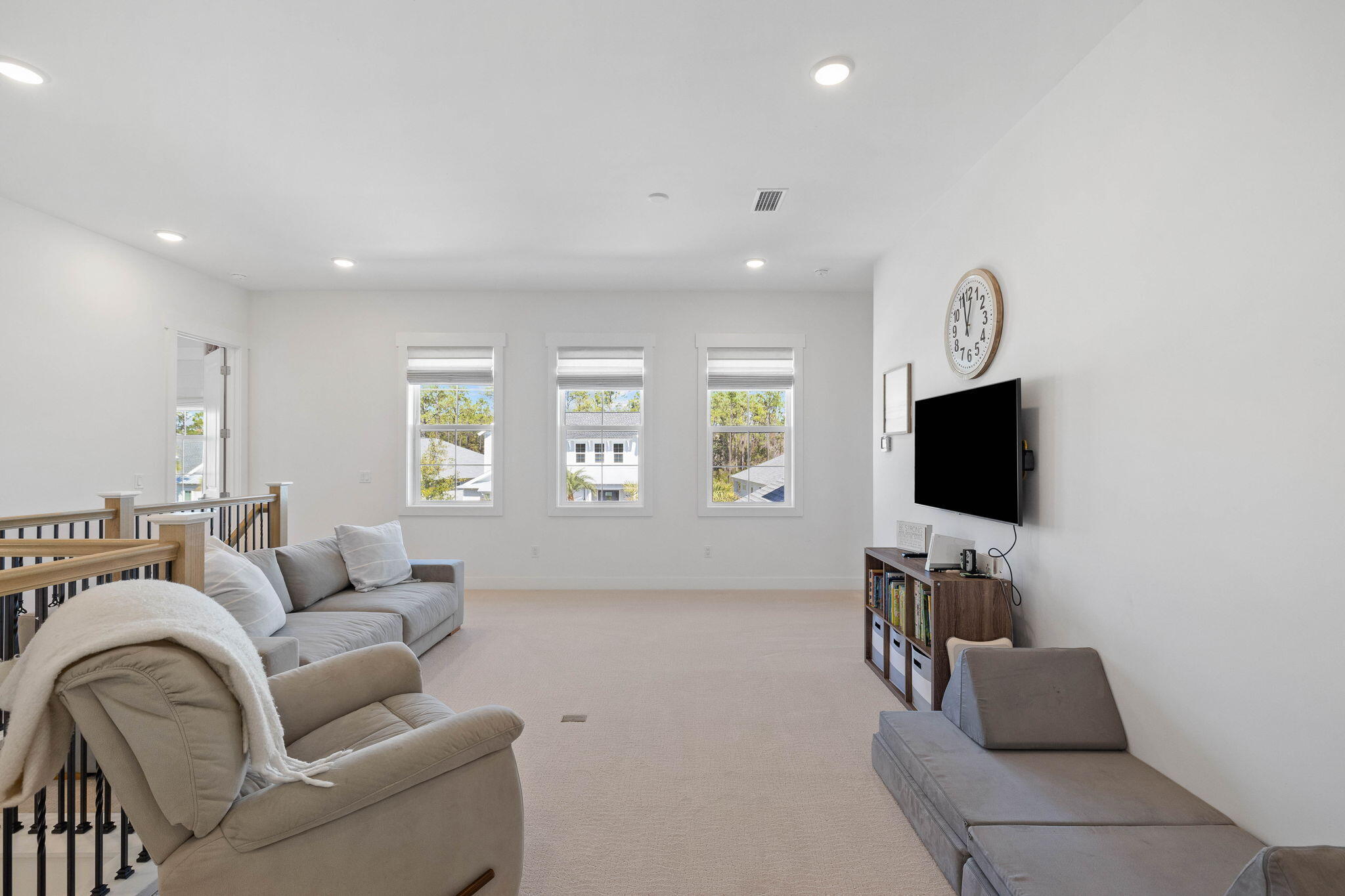 WATERSOUND ORIGINS- NATUREWALK PHASE 2 - Residential