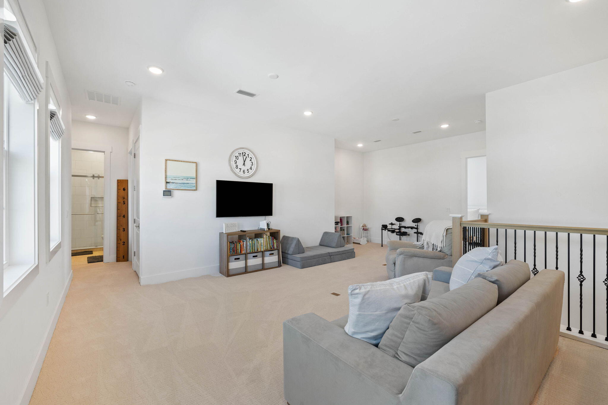 WATERSOUND ORIGINS- NATUREWALK PHASE 2 - Residential