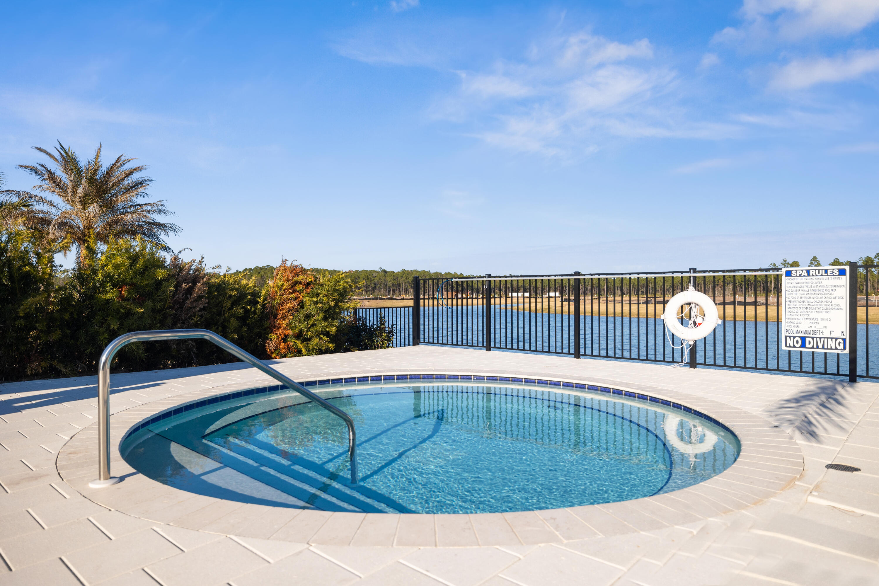 WATERSOUND ORIGINS- NATUREWALK PHASE 2 - Residential