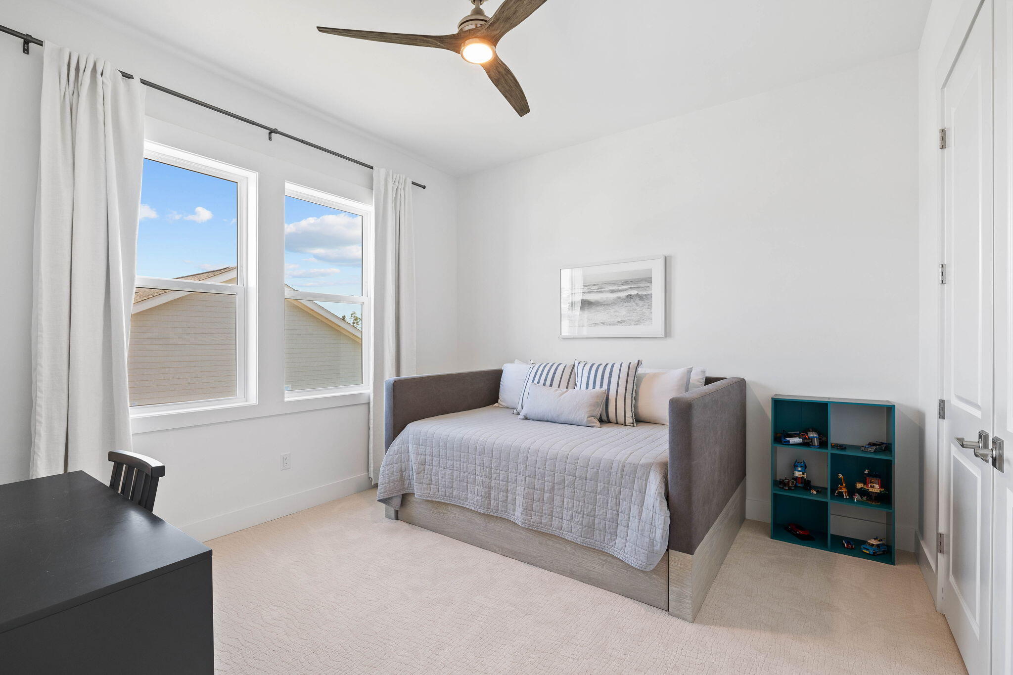WATERSOUND ORIGINS- NATUREWALK PHASE 2 - Residential
