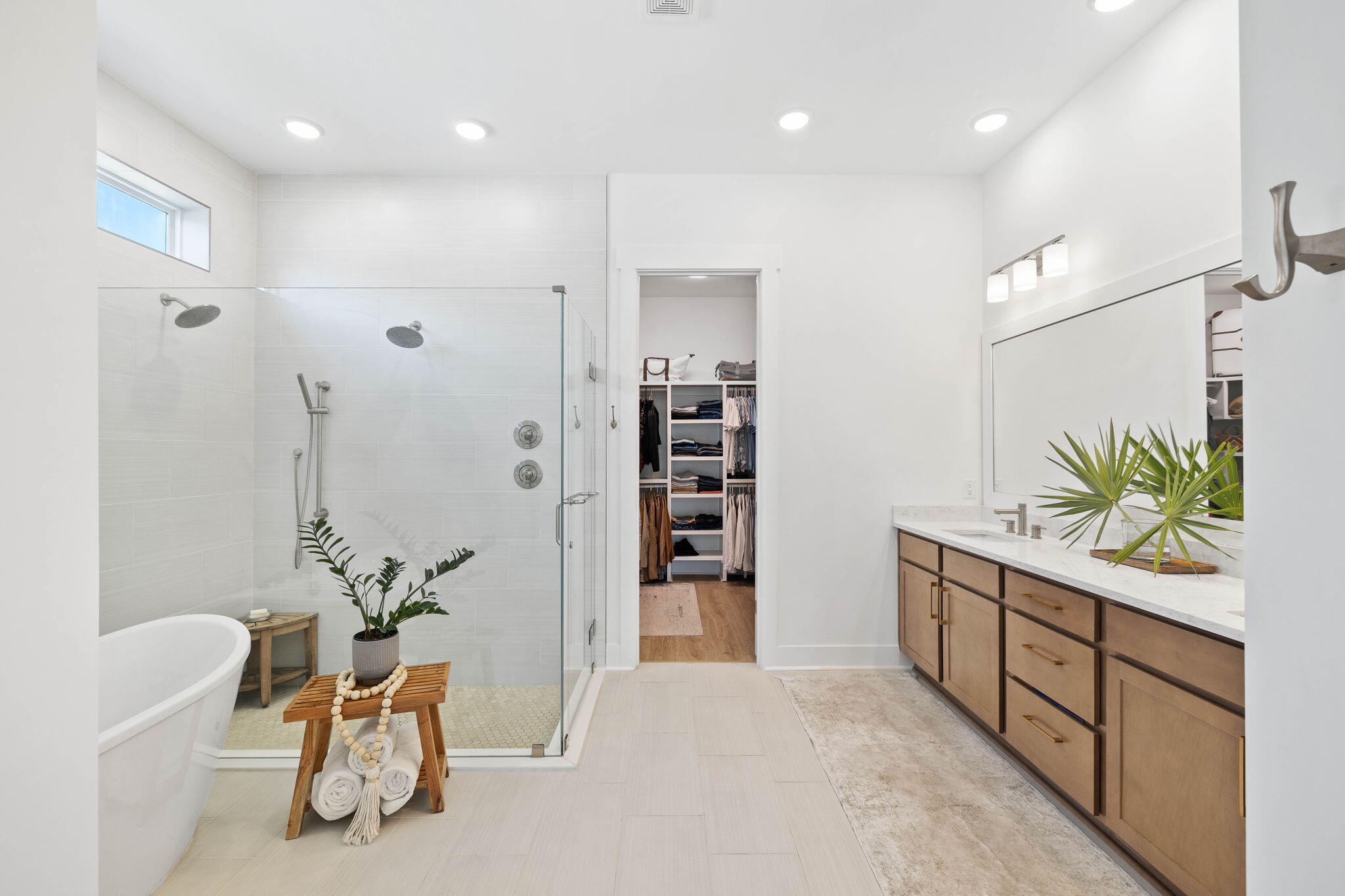 WATERSOUND ORIGINS- NATUREWALK PHASE 2 - Residential