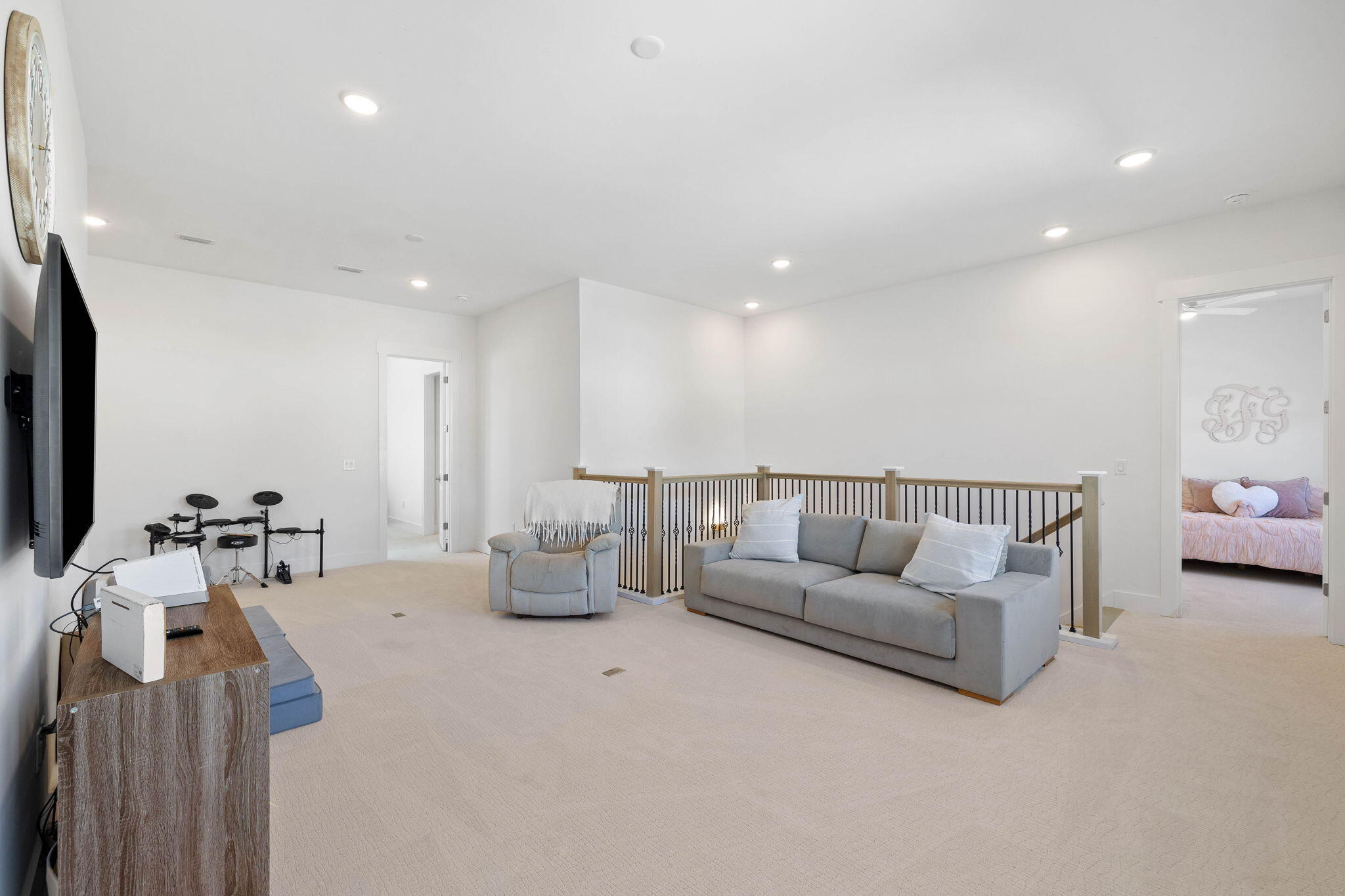 WATERSOUND ORIGINS- NATUREWALK PHASE 2 - Residential