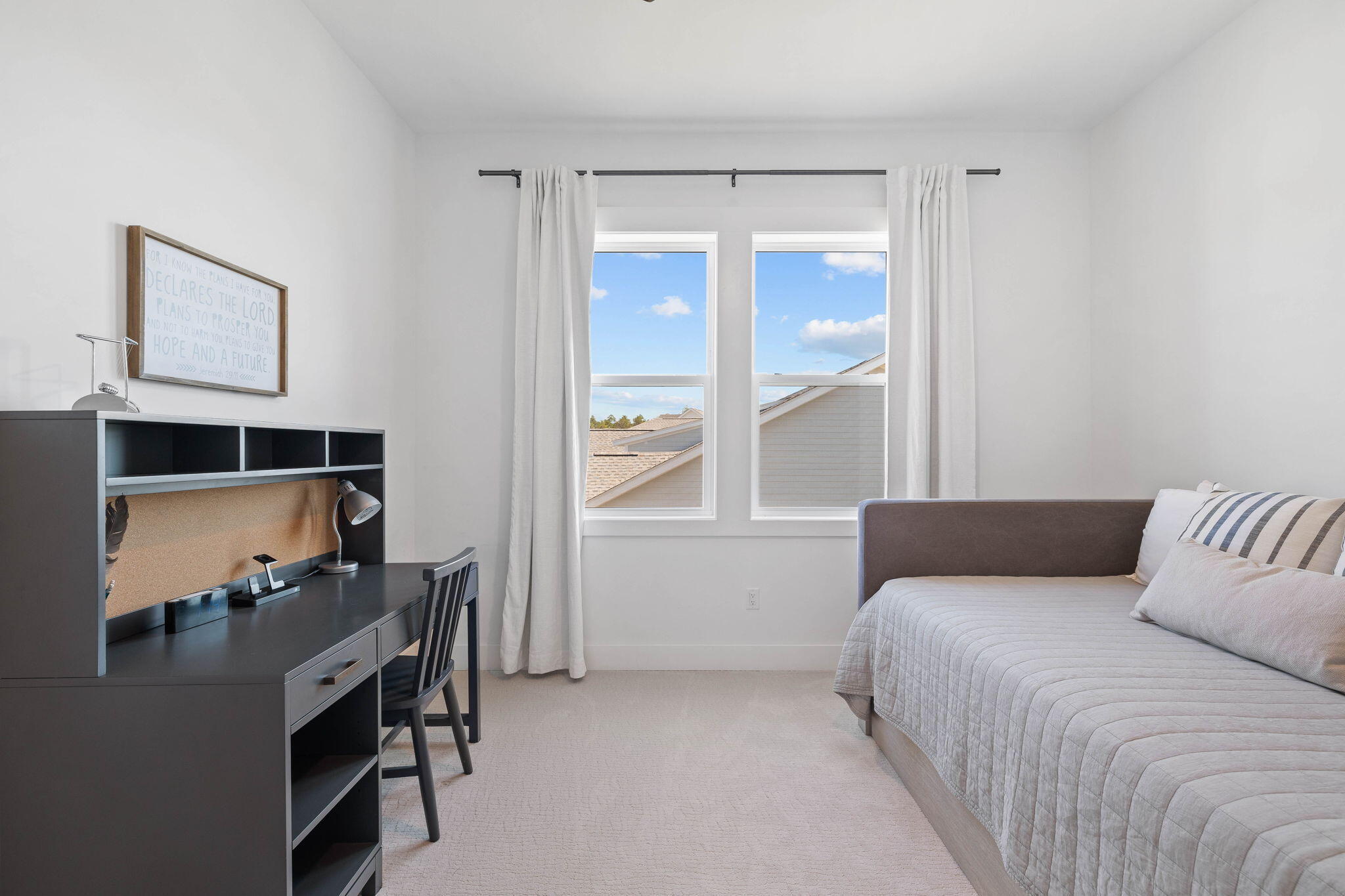 WATERSOUND ORIGINS- NATUREWALK PHASE 2 - Residential