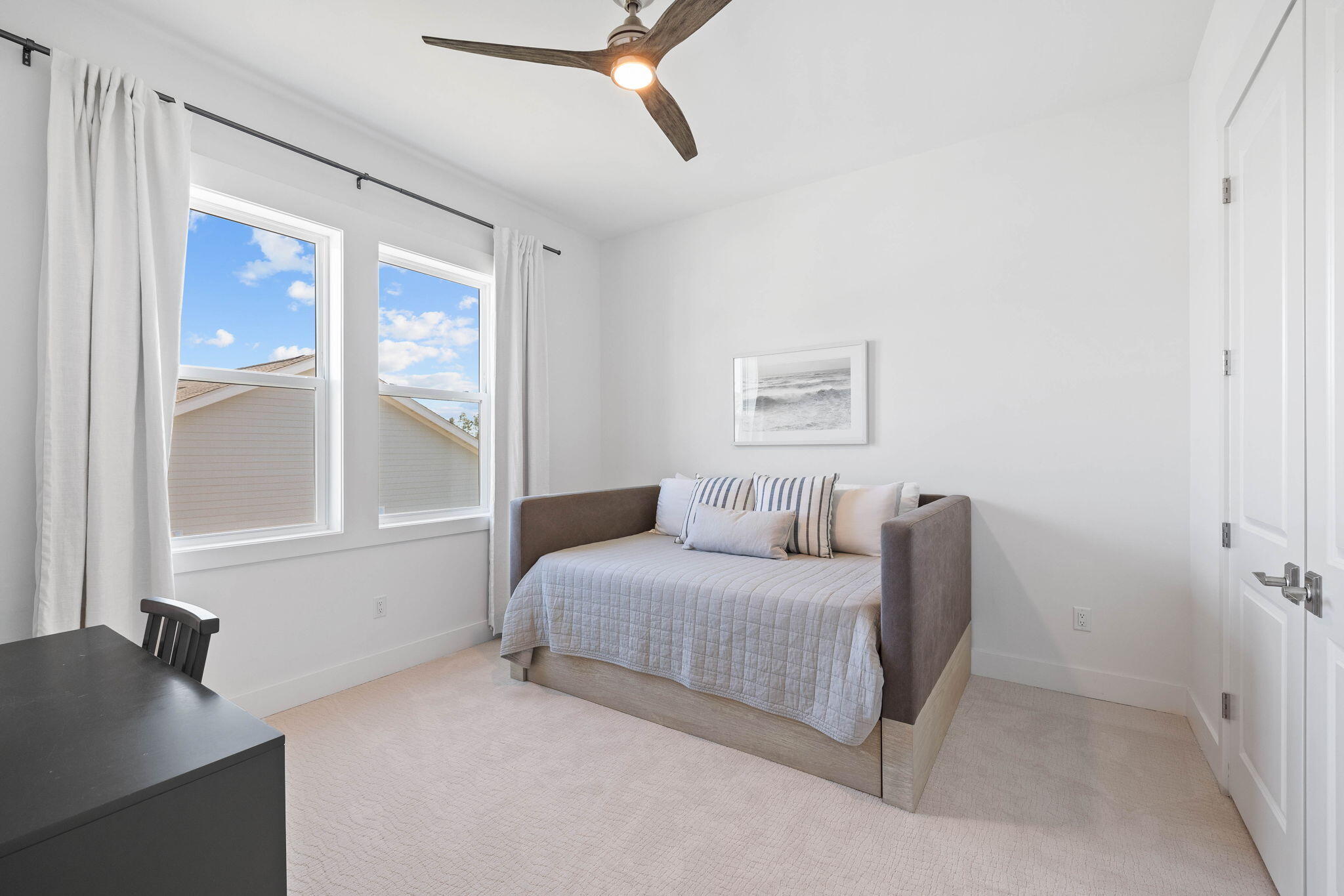 WATERSOUND ORIGINS- NATUREWALK PHASE 2 - Residential