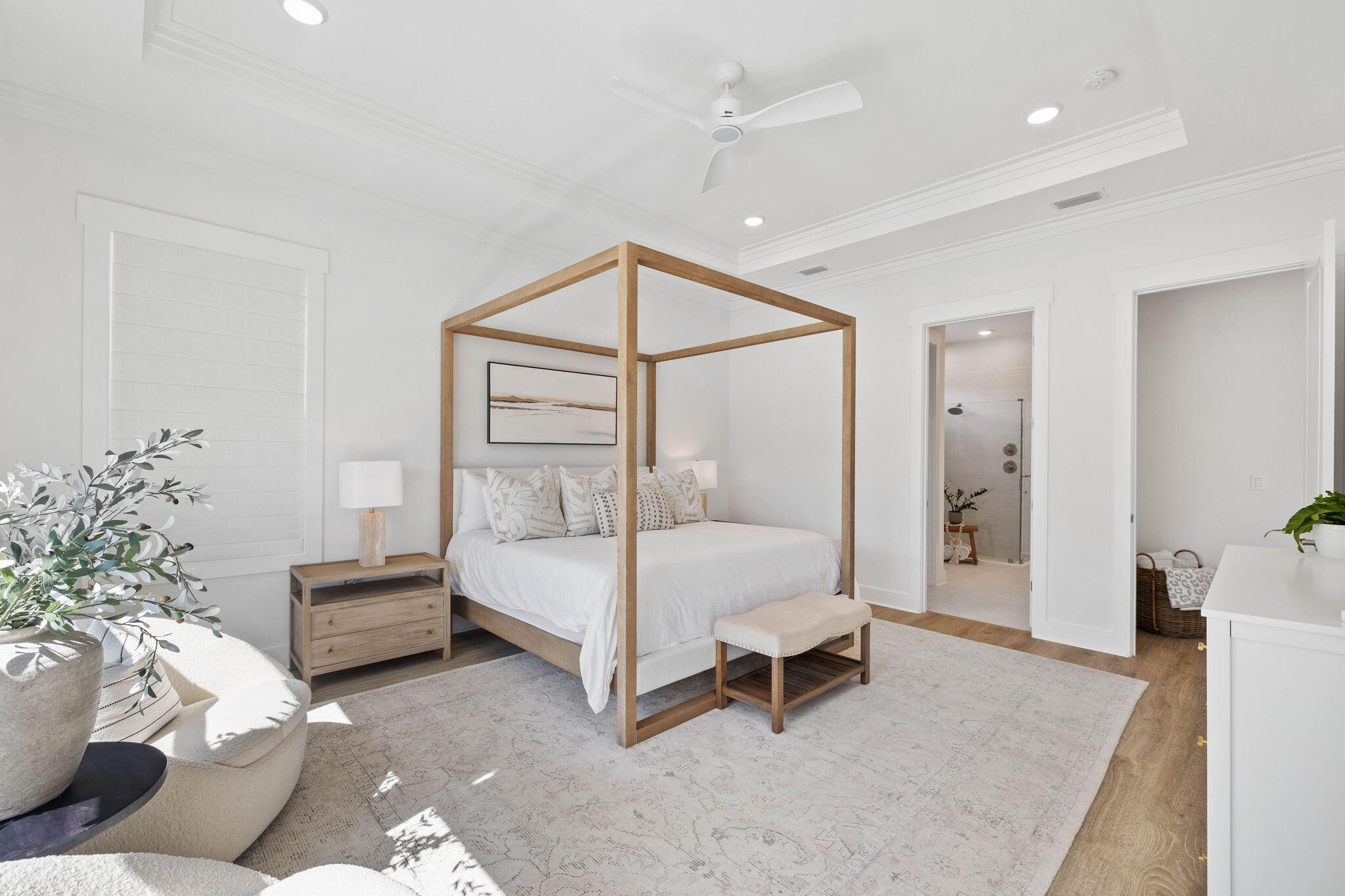 WATERSOUND ORIGINS- NATUREWALK PHASE 2 - Residential