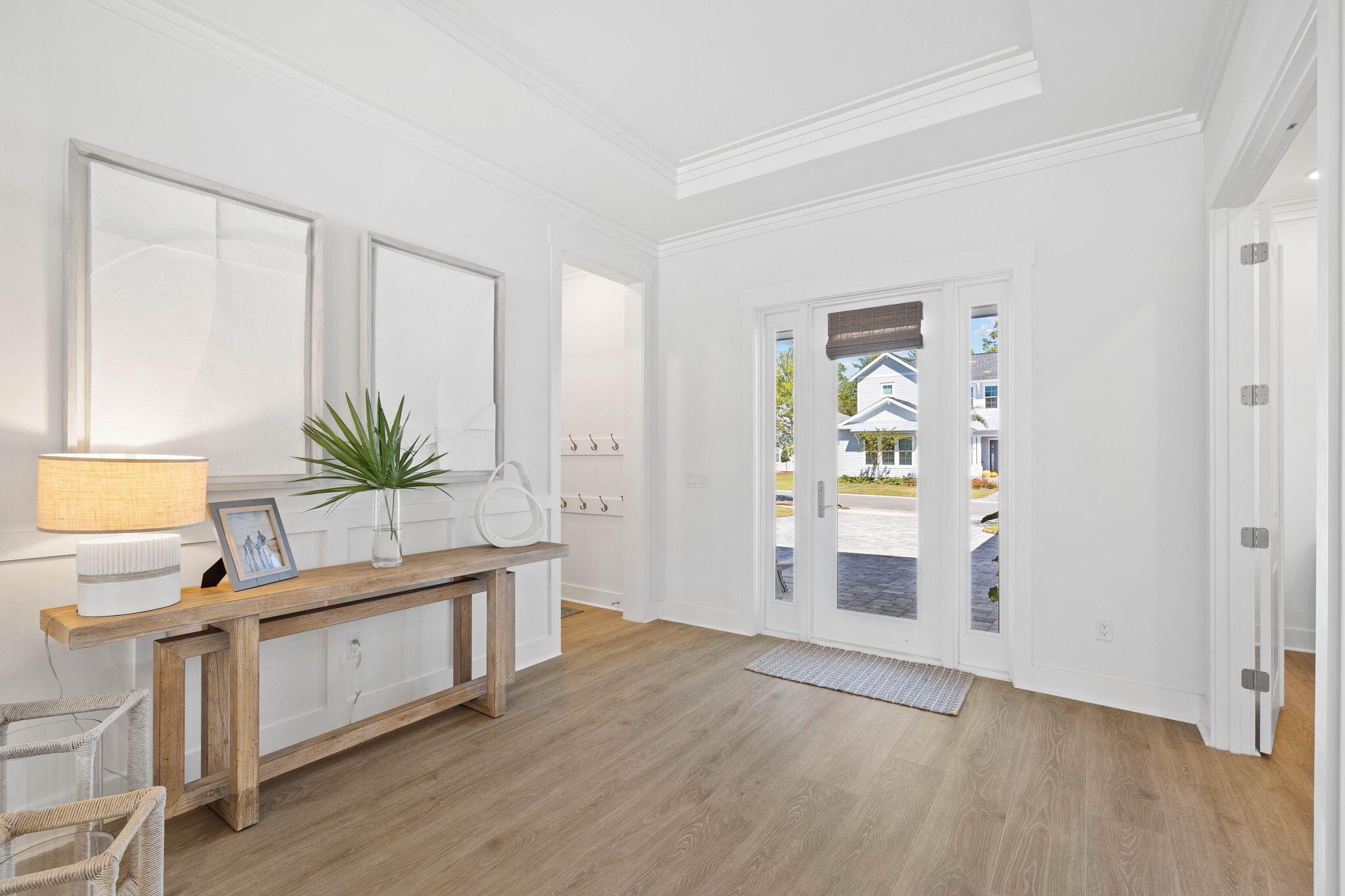 WATERSOUND ORIGINS- NATUREWALK PHASE 2 - Residential