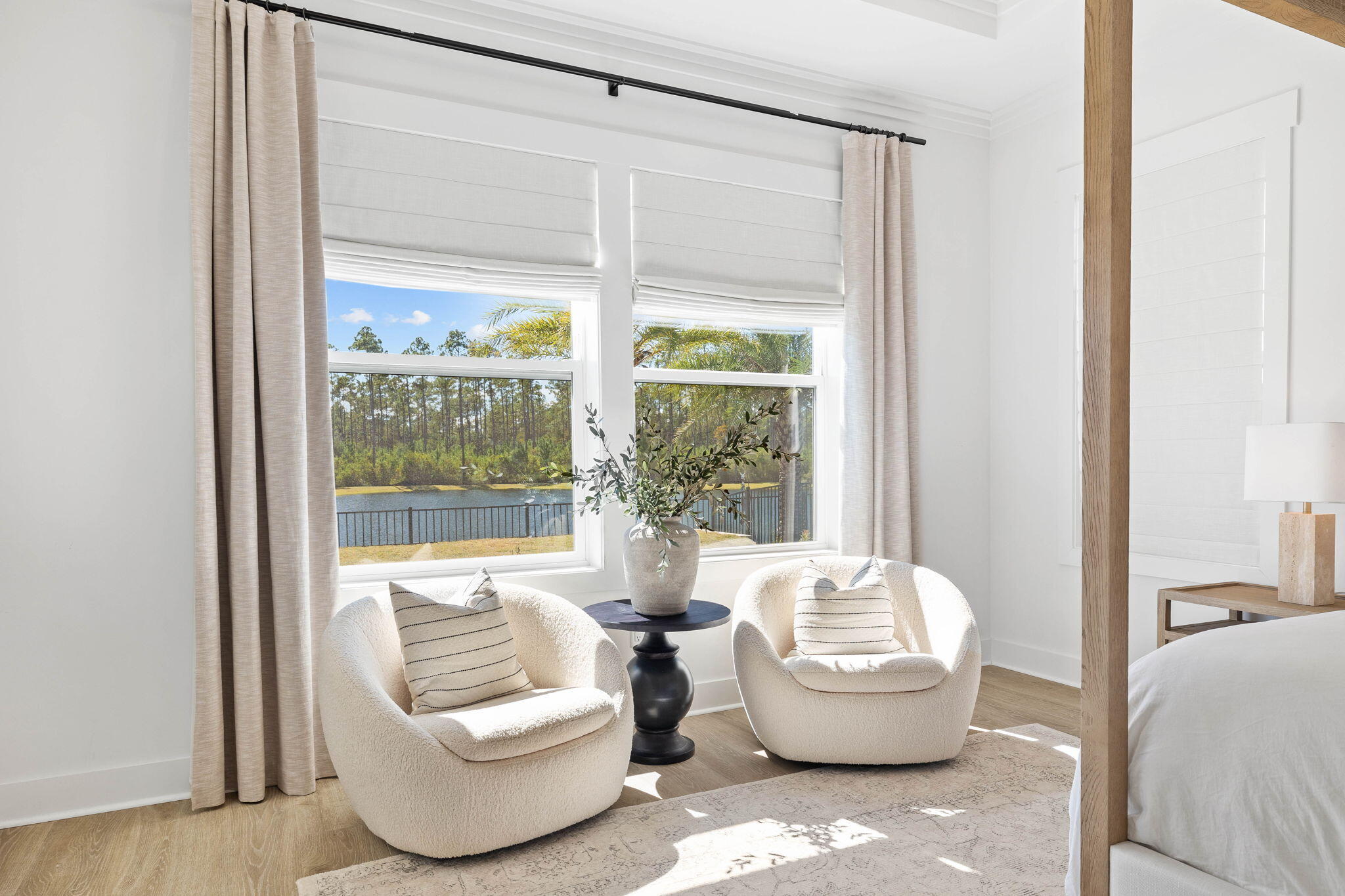 WATERSOUND ORIGINS- NATUREWALK PHASE 2 - Residential