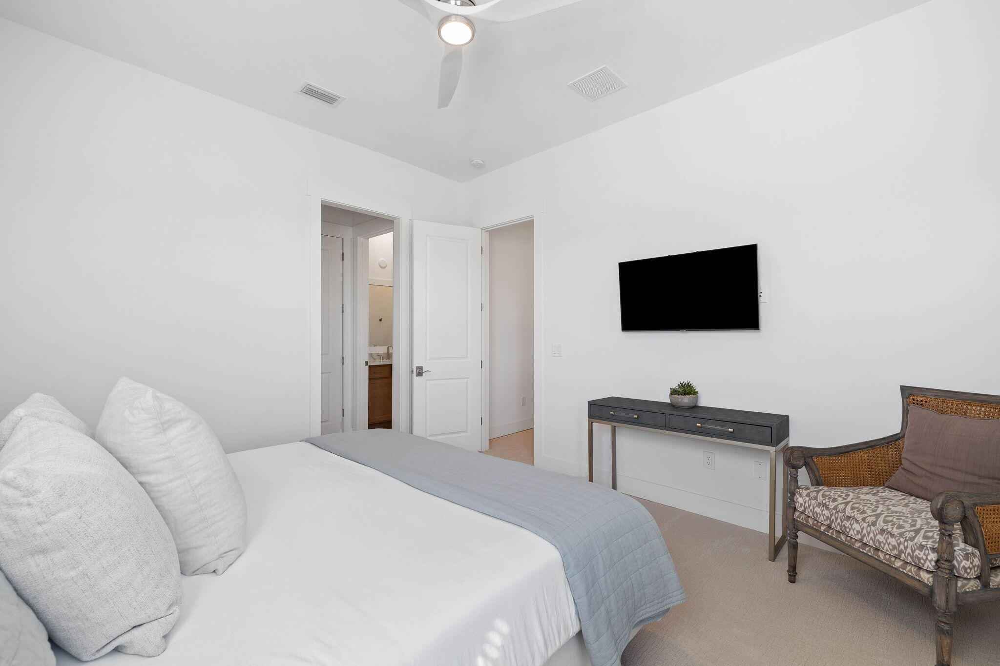 WATERSOUND ORIGINS- NATUREWALK PHASE 2 - Residential