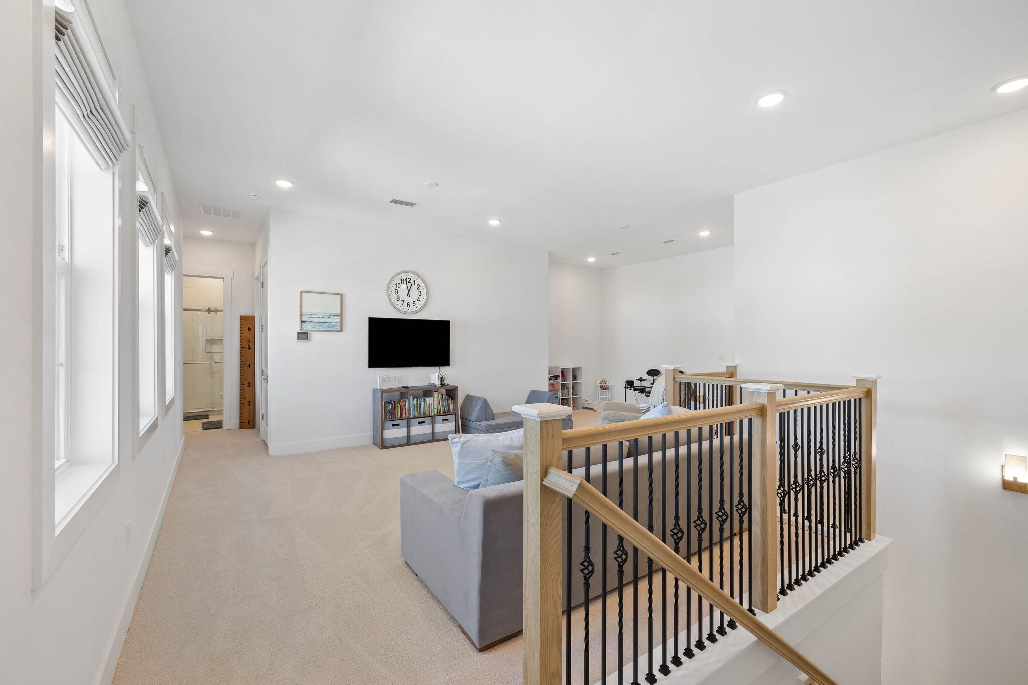 WATERSOUND ORIGINS- NATUREWALK PHASE 2 - Residential