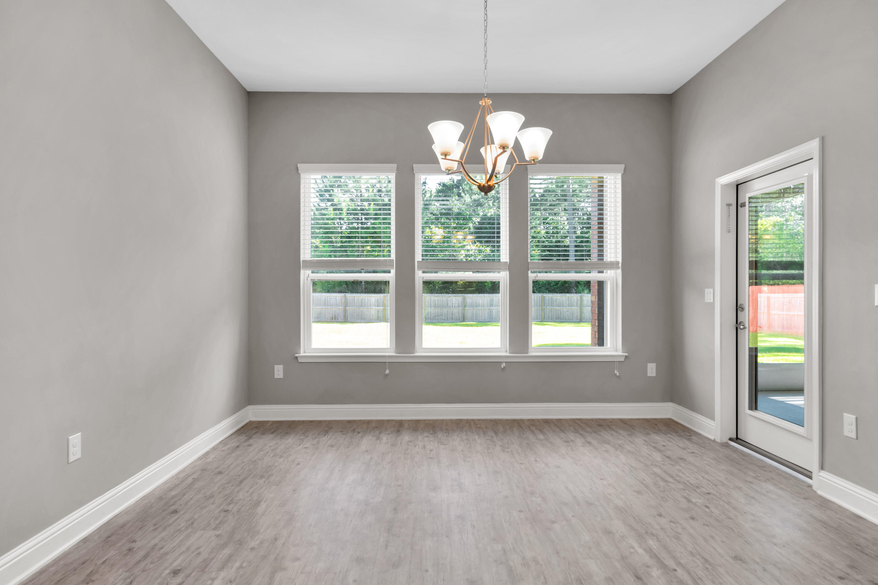 Navarre 2nd Add - Residential