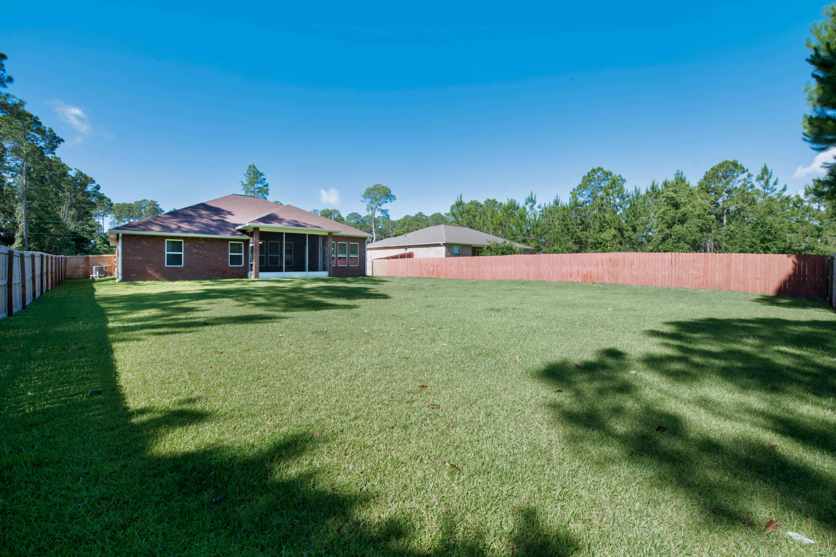 Navarre 2nd Add - Residential