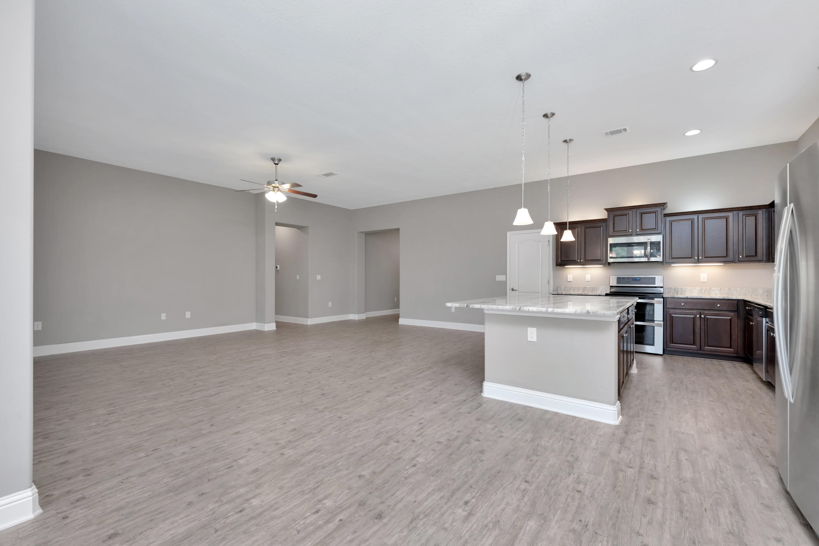 Navarre 2nd Add - Residential