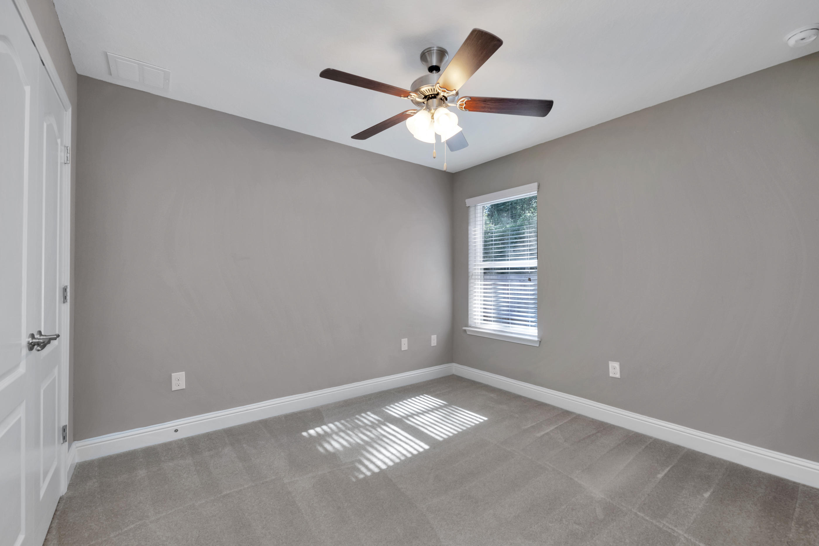 Navarre 2nd Add - Residential