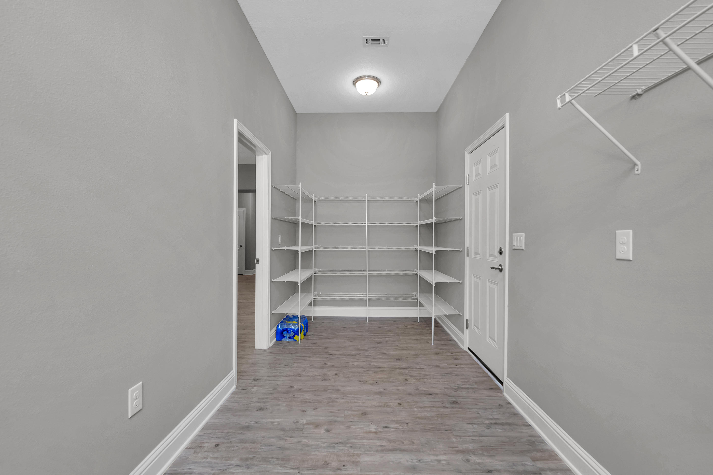 Navarre 2nd Add - Residential