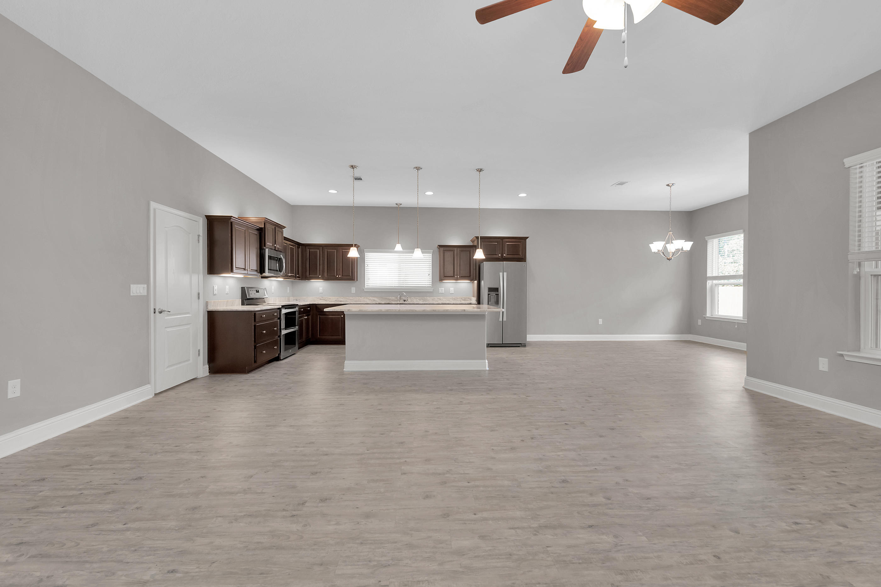 Navarre 2nd Add - Residential