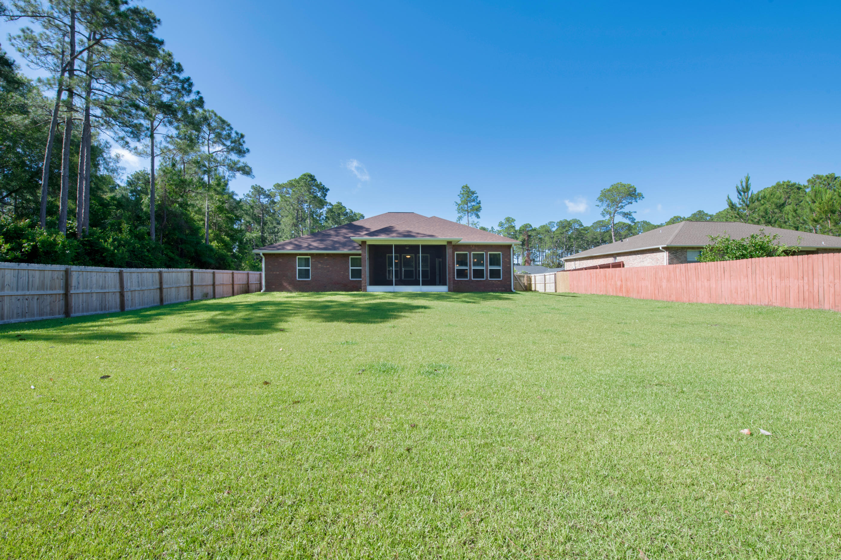 Navarre 2nd Add - Residential