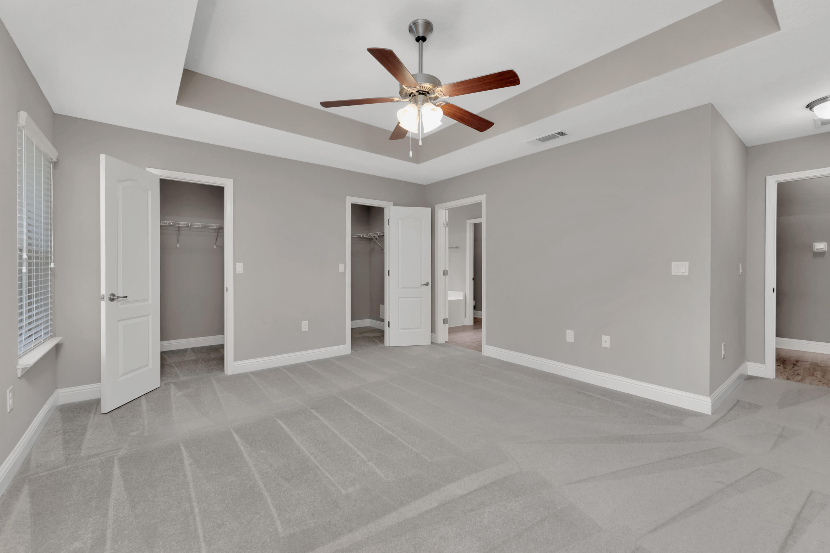 Navarre 2nd Add - Residential