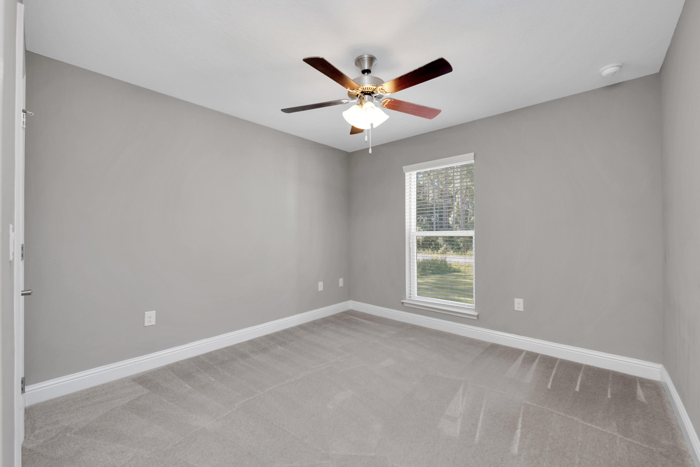 Navarre 2nd Add - Residential