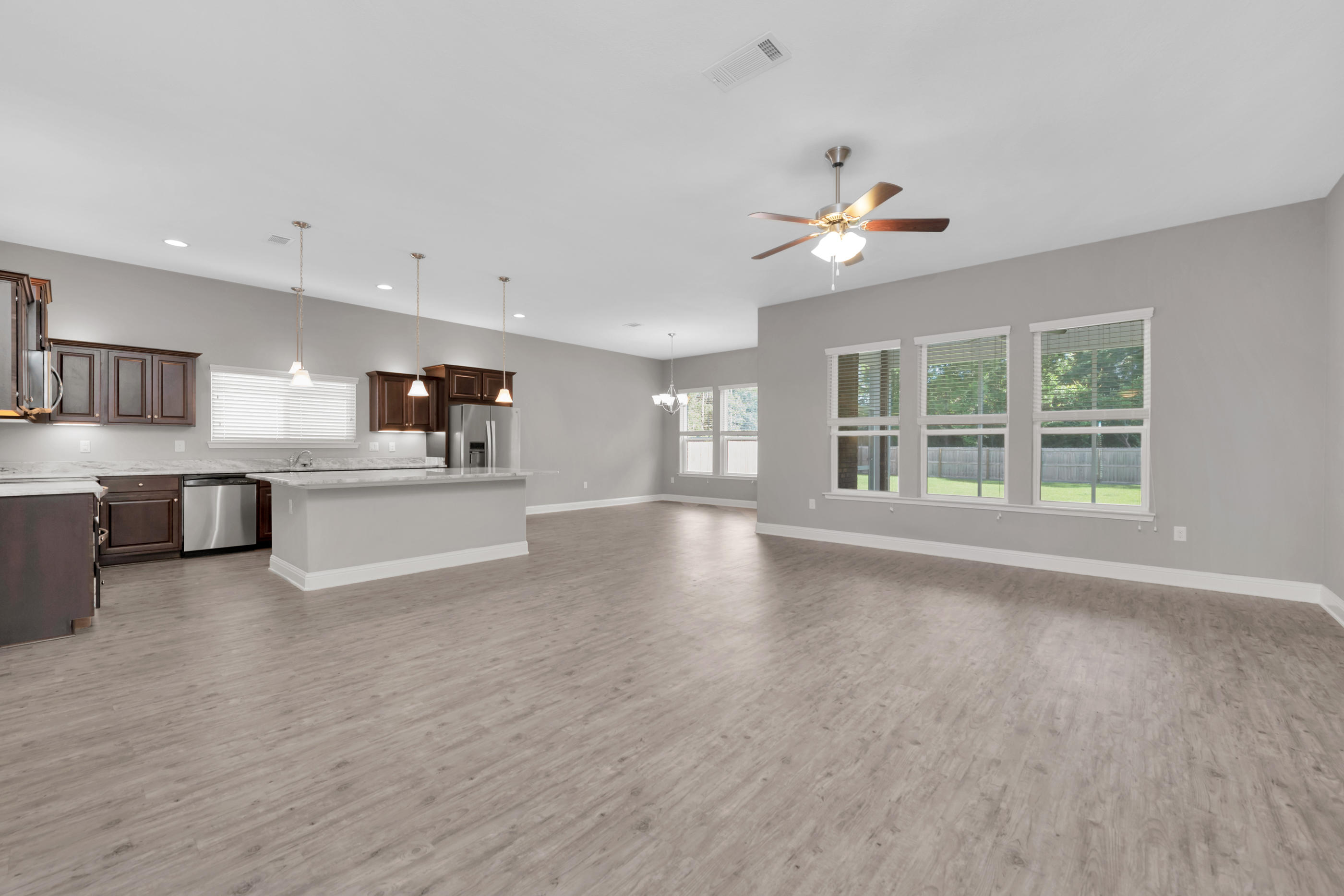 Navarre 2nd Add - Residential