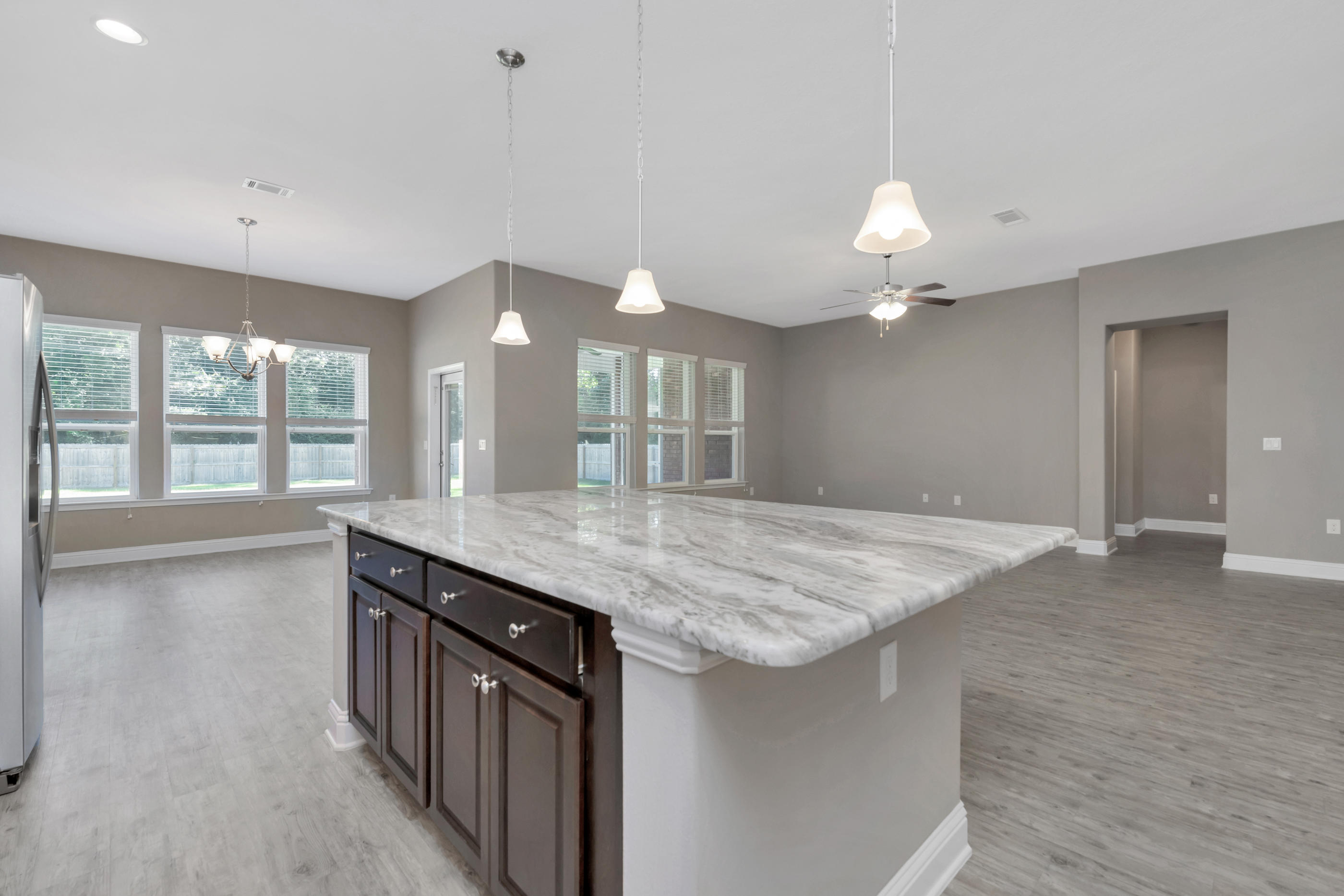 Navarre 2nd Add - Residential