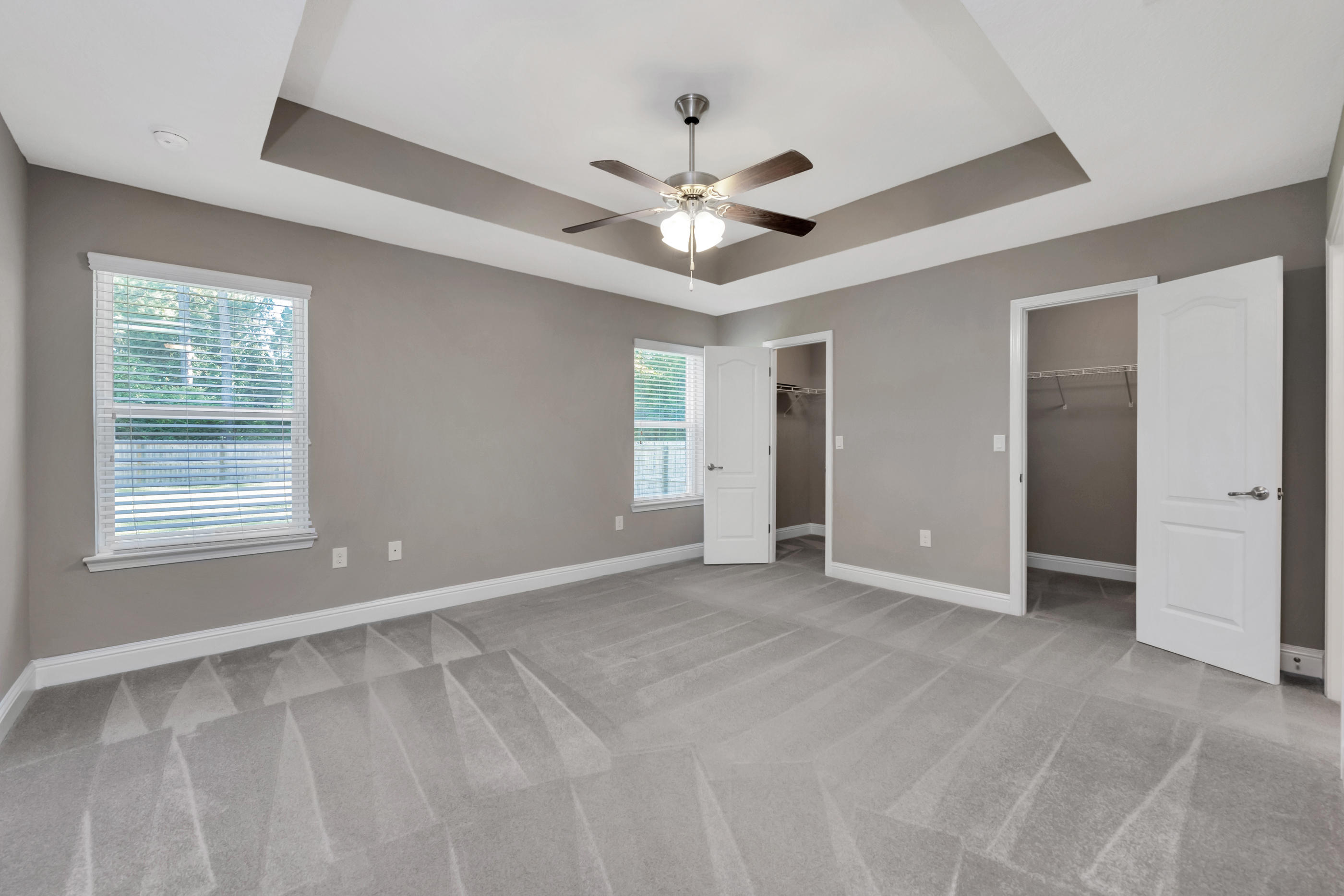 Navarre 2nd Add - Residential