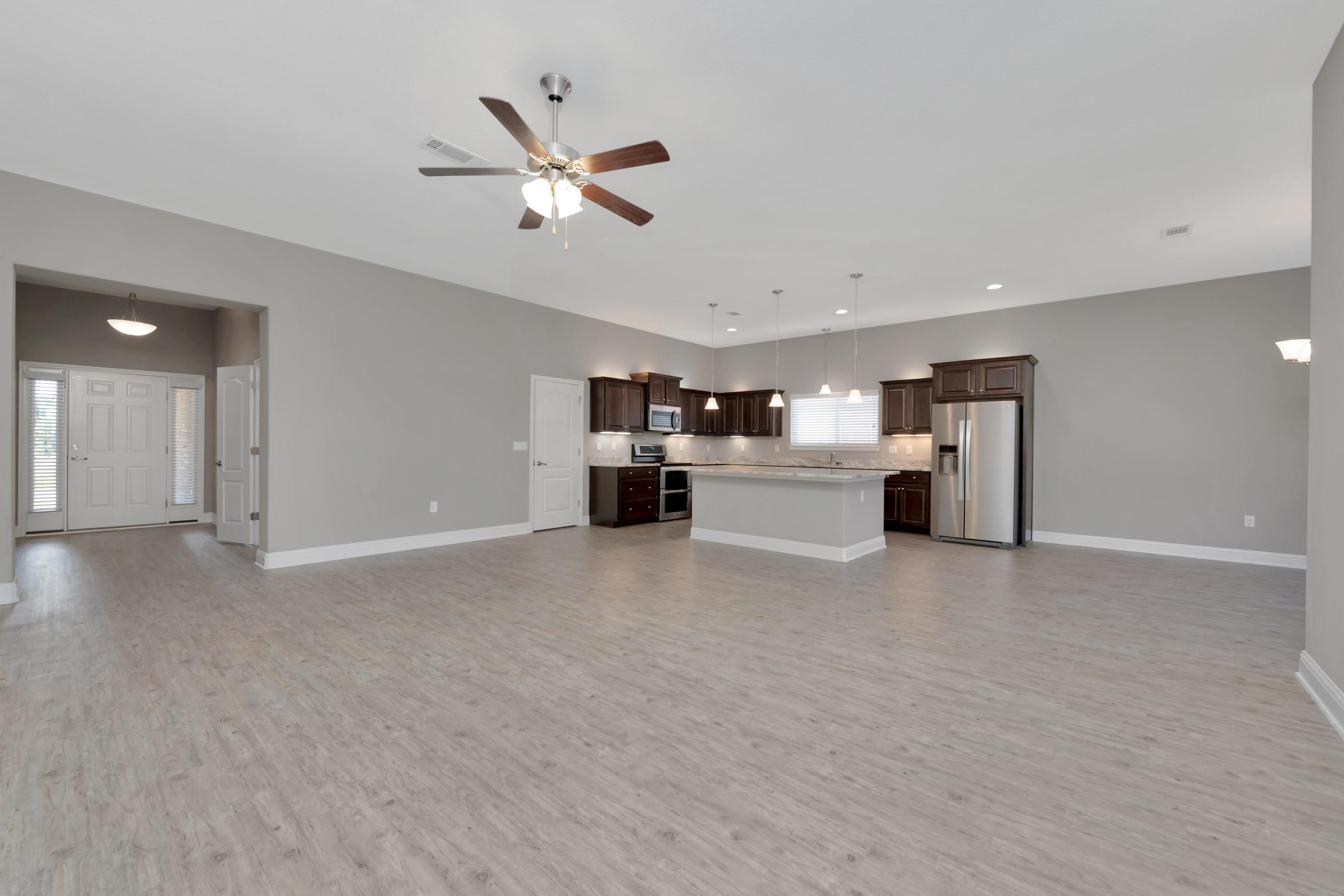 Navarre 2nd Add - Residential