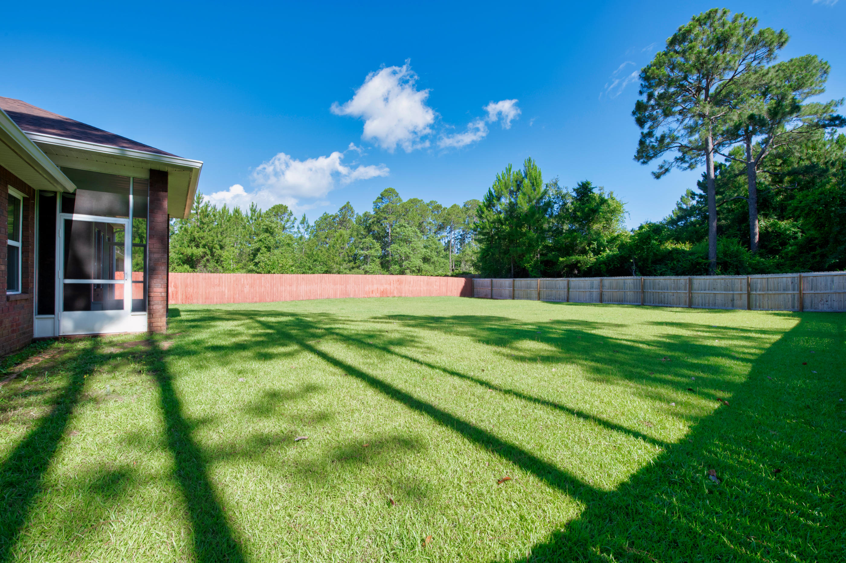 Navarre 2nd Add - Residential