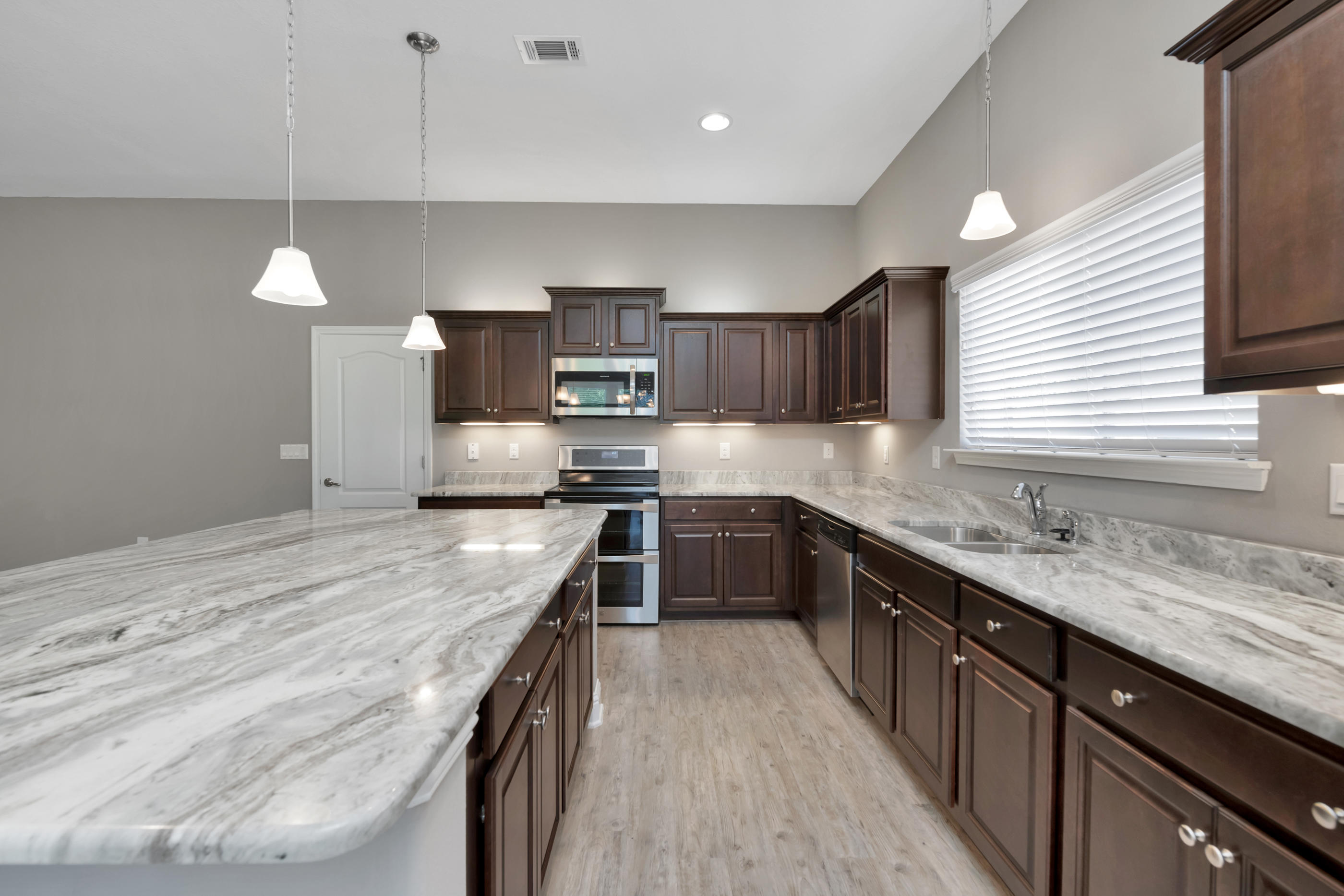 Navarre 2nd Add - Residential