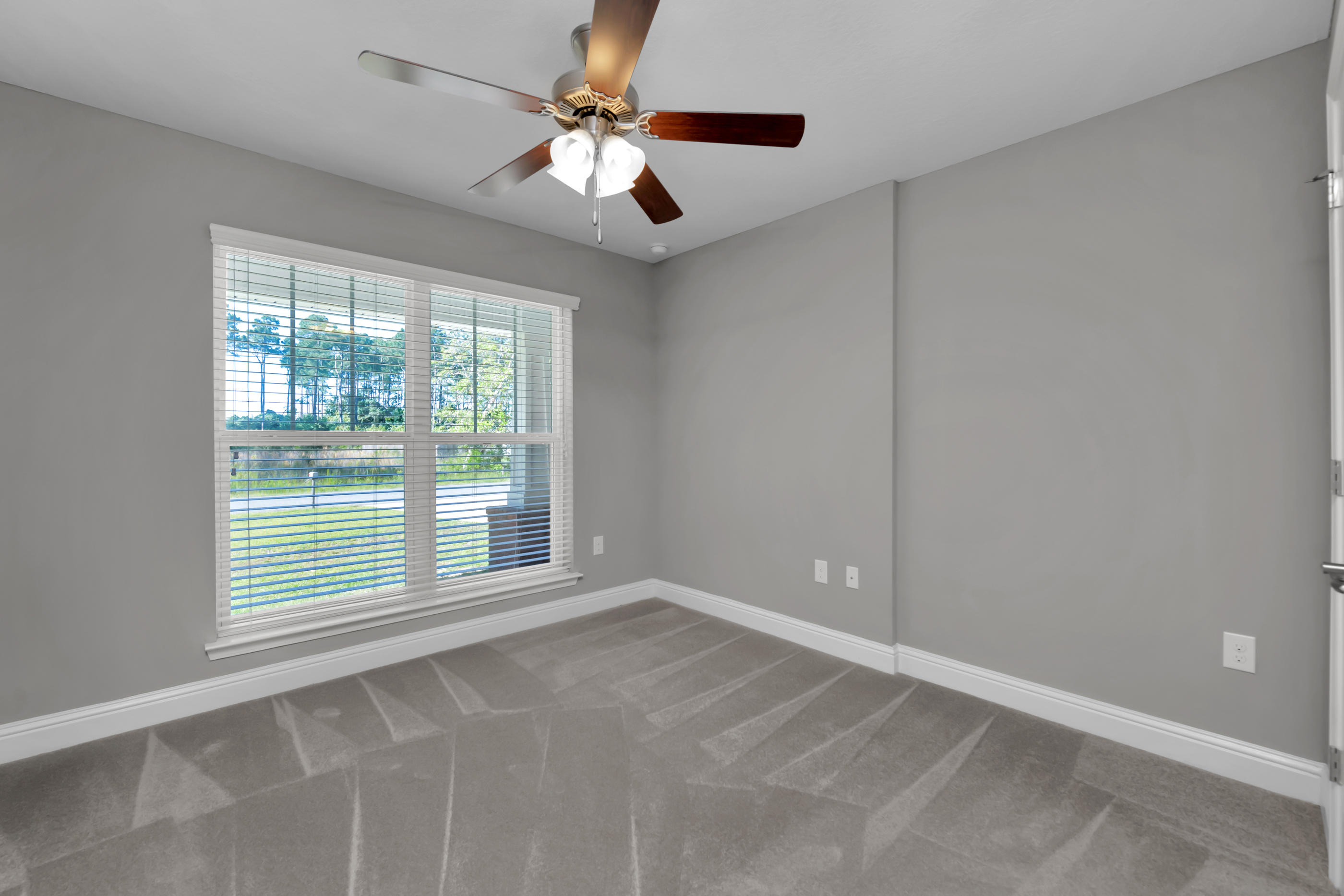 Navarre 2nd Add - Residential