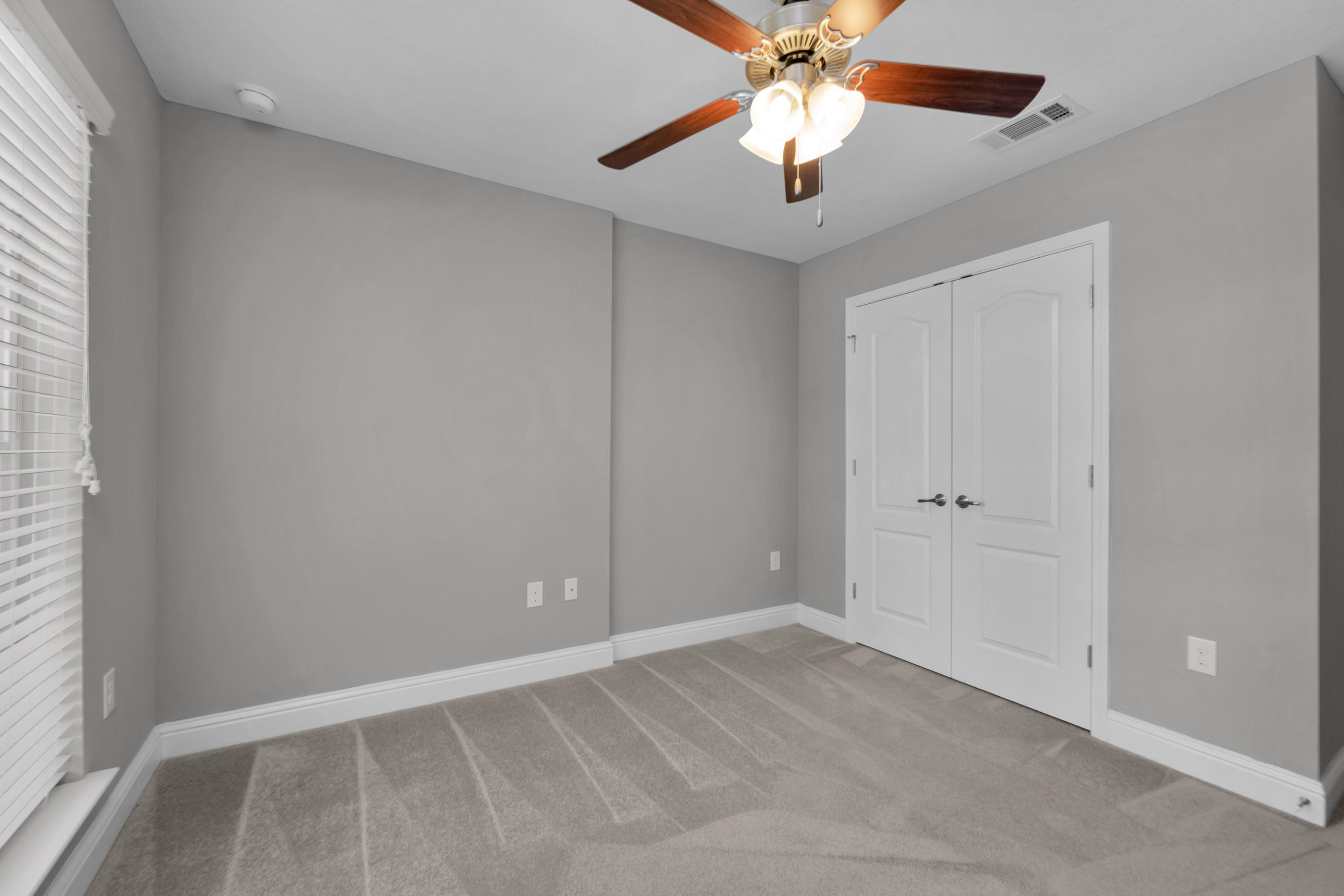 Navarre 2nd Add - Residential