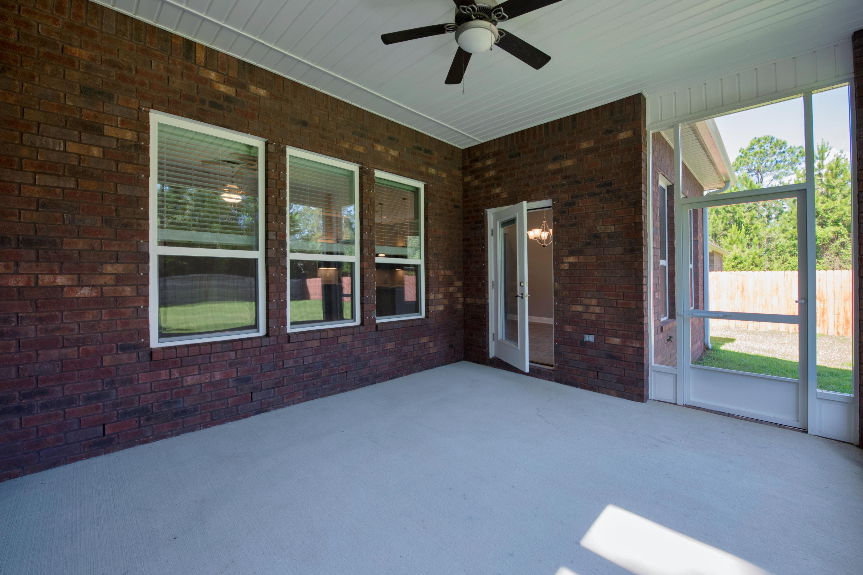 Navarre 2nd Add - Residential