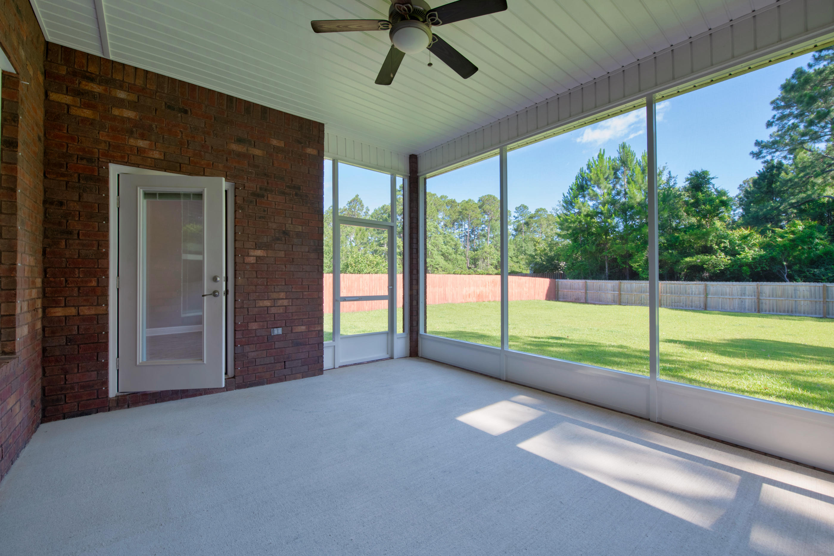 Navarre 2nd Add - Residential