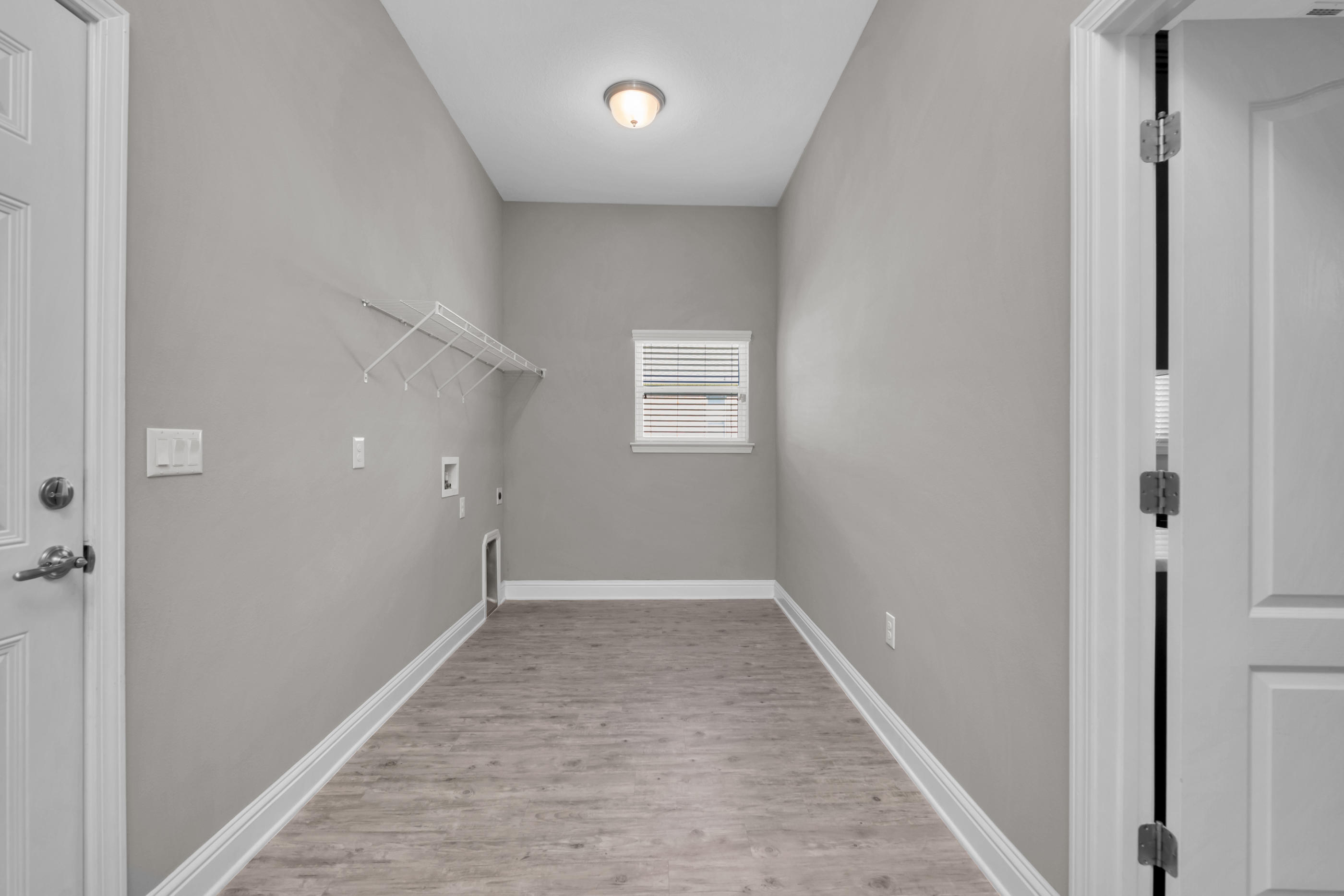 Navarre 2nd Add - Residential