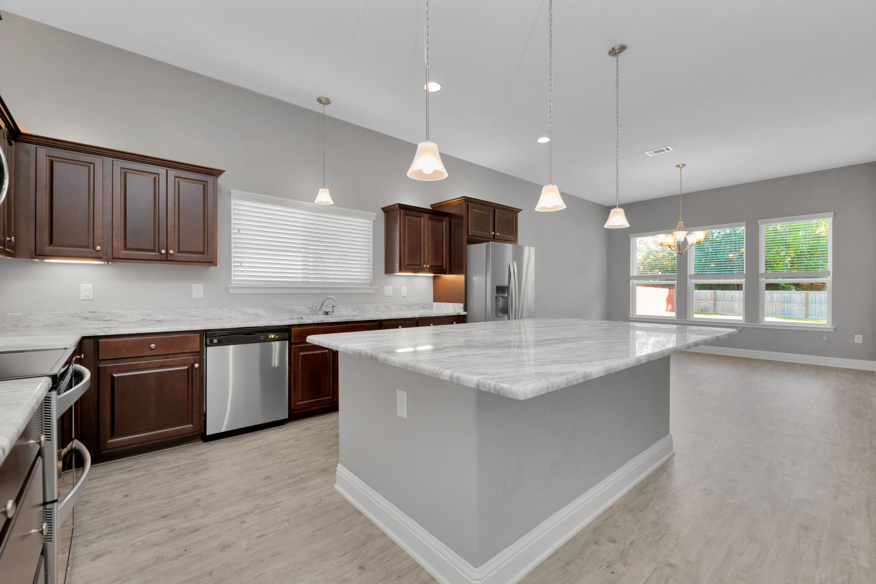 Navarre 2nd Add - Residential